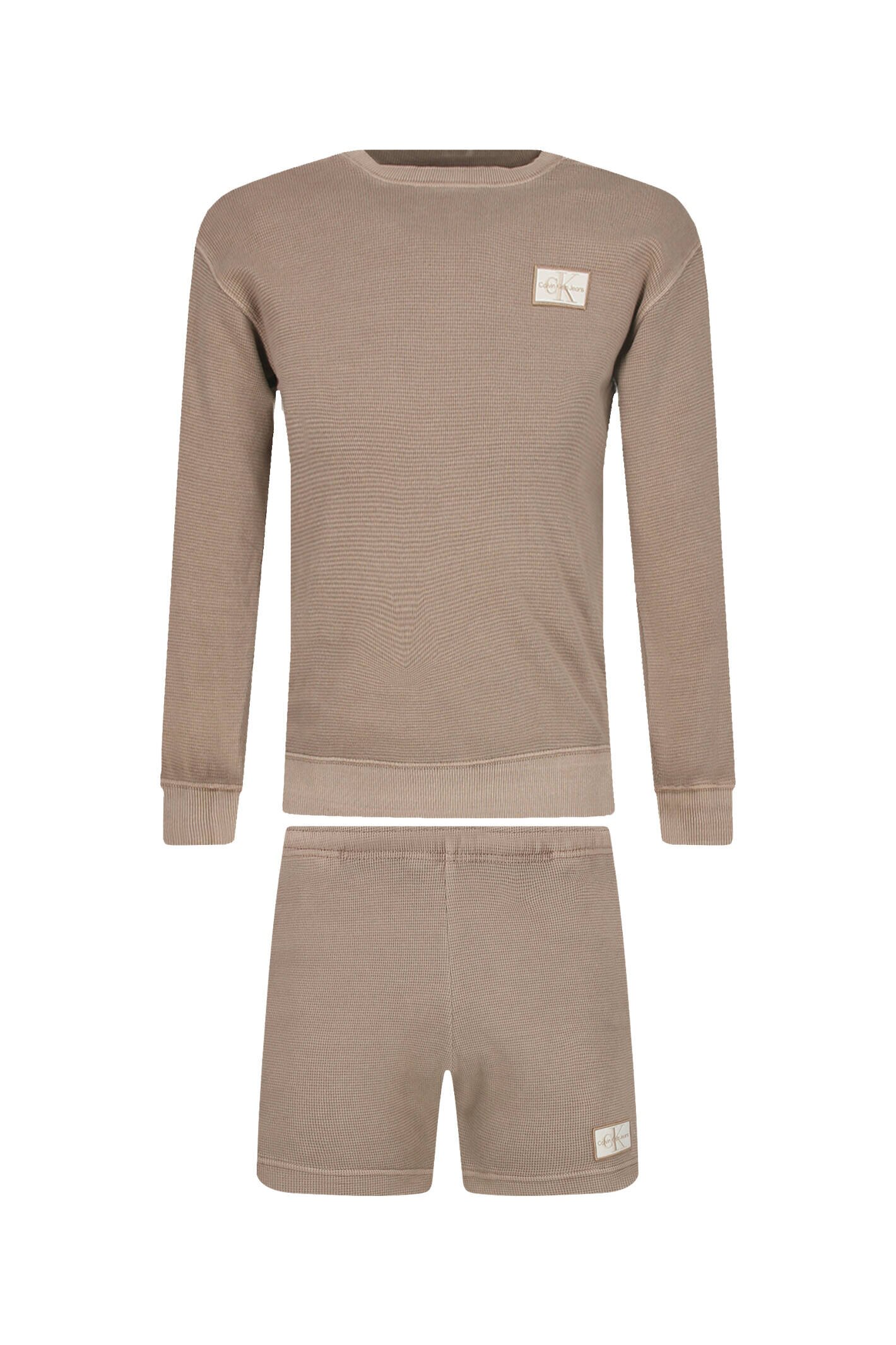 Calvin Klein Jeans Set