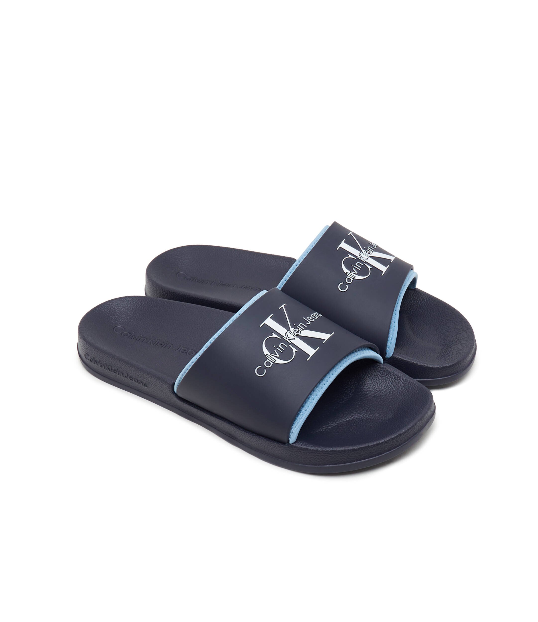 Calvin Klein Jeans Șlapi