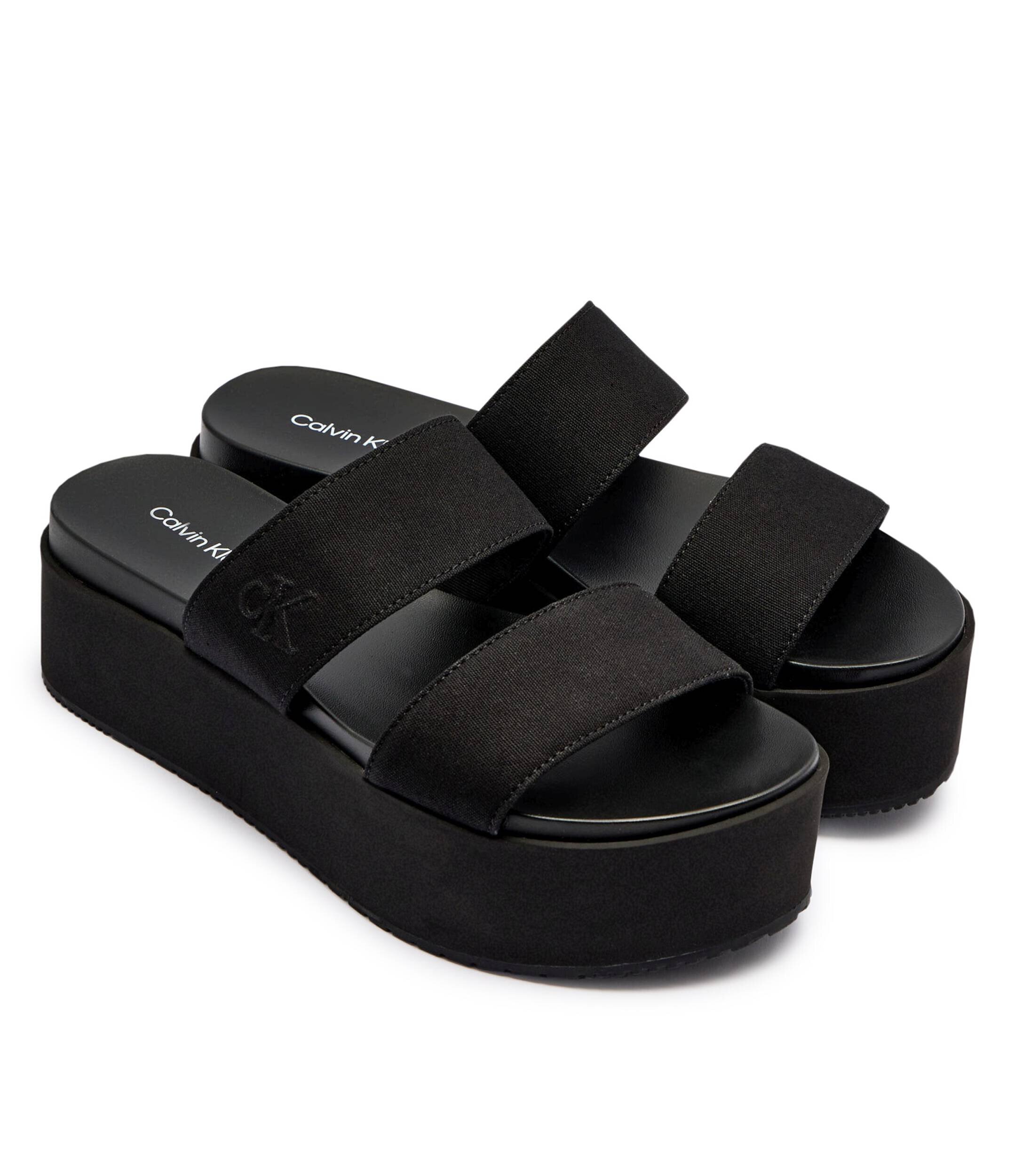 Calvin Klein Jeans Șlapi