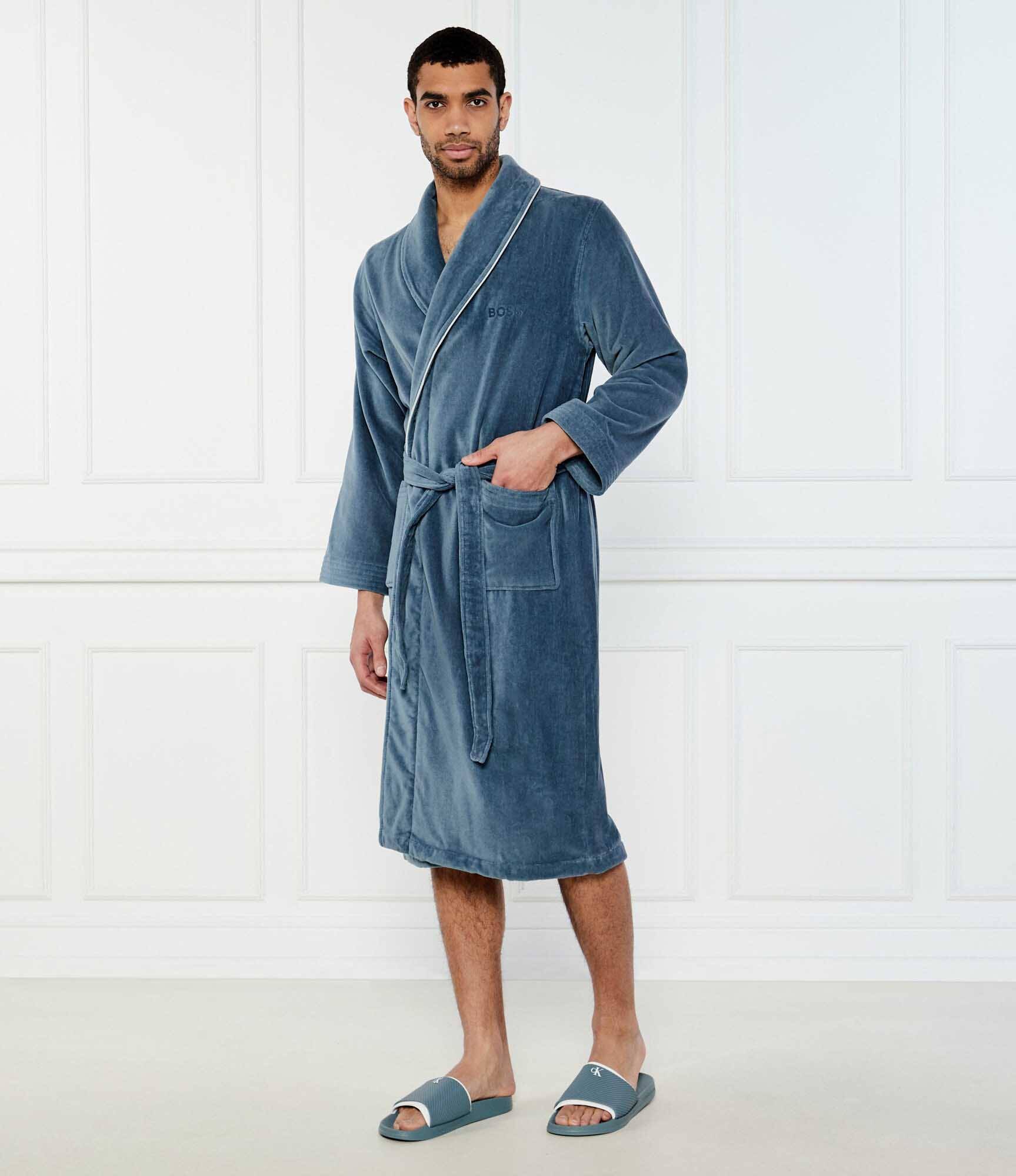 Calvin Klein Jeans Șlapi
