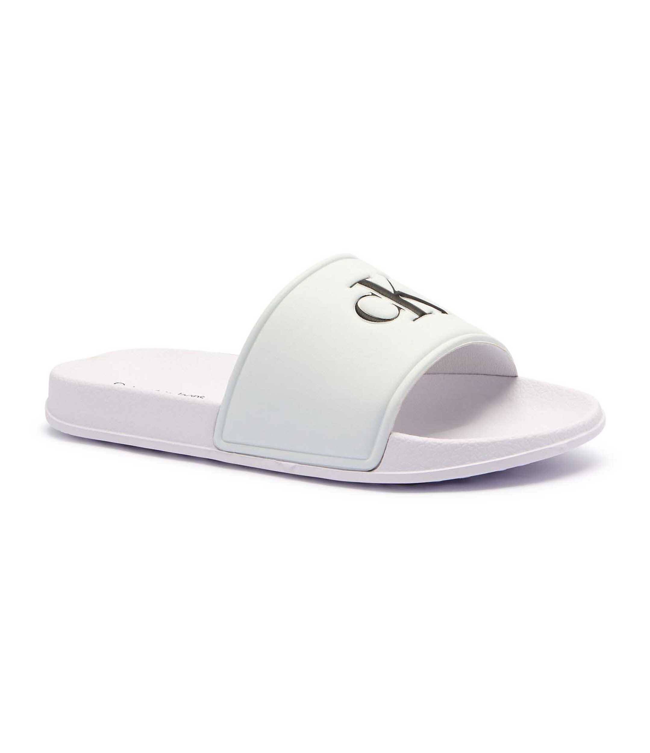 Calvin Klein Jeans Șlapi