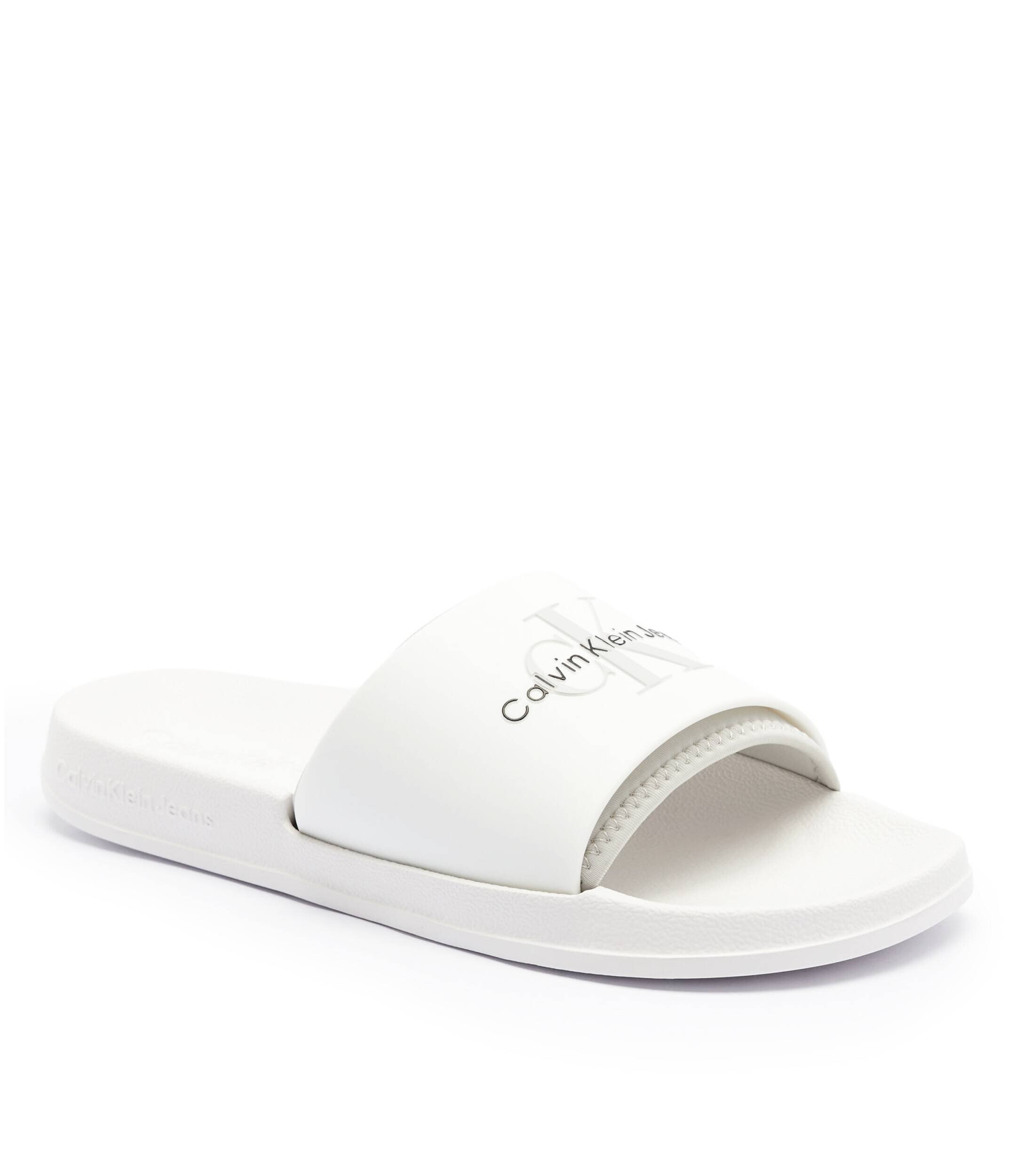 Calvin Klein Jeans Șlapi