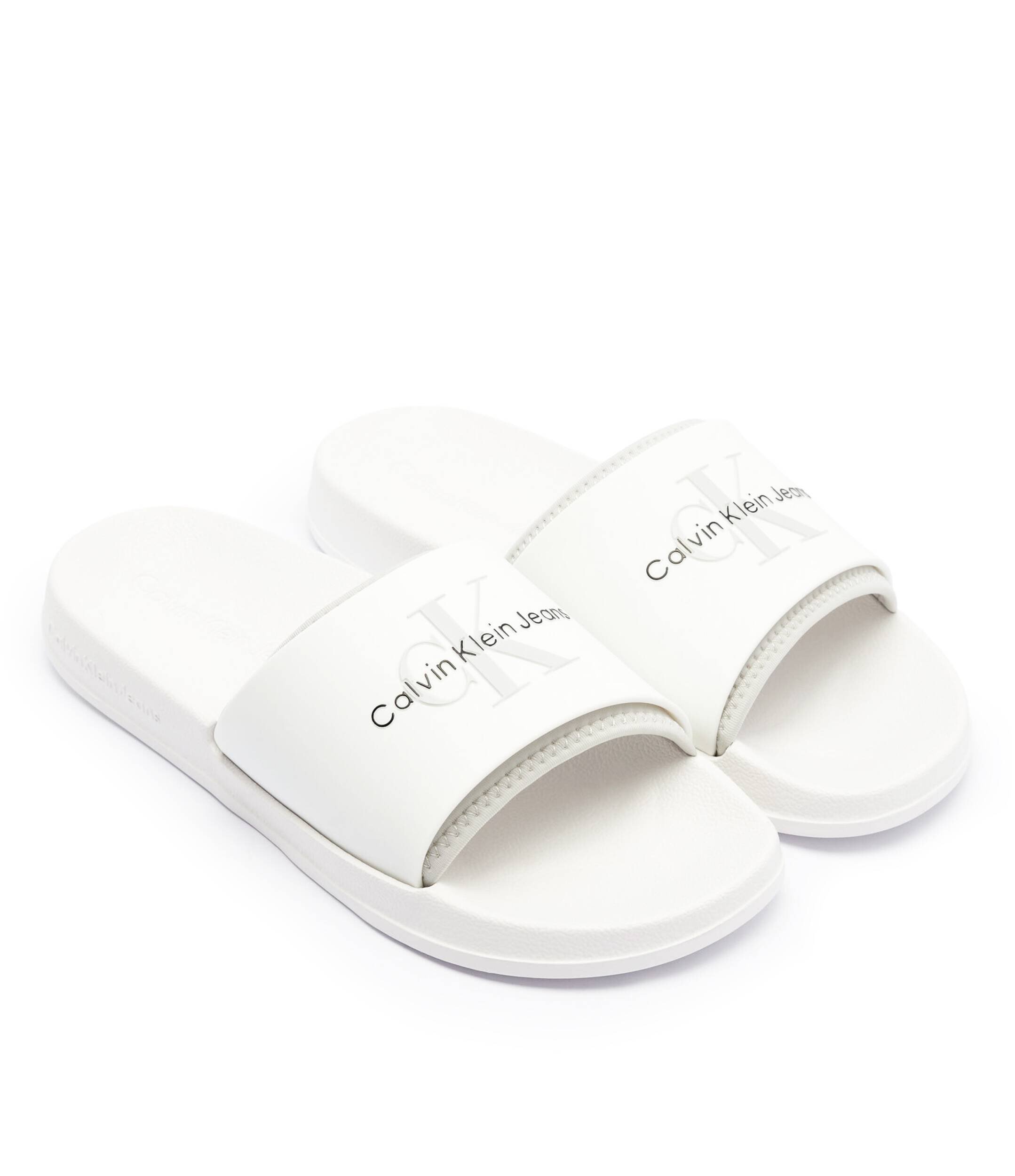 Calvin Klein Jeans Șlapi