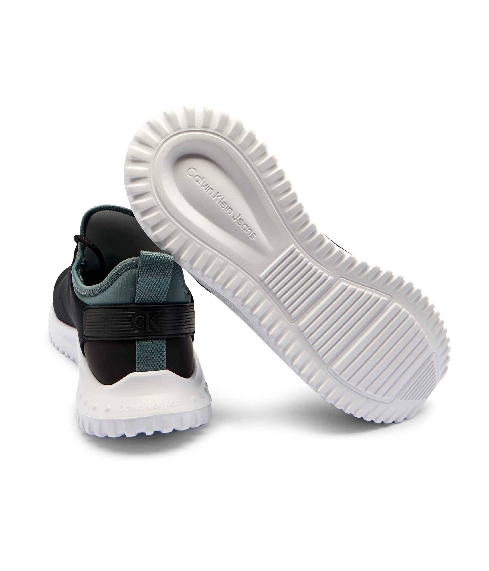 Calvin Klein Jeans Sneakers