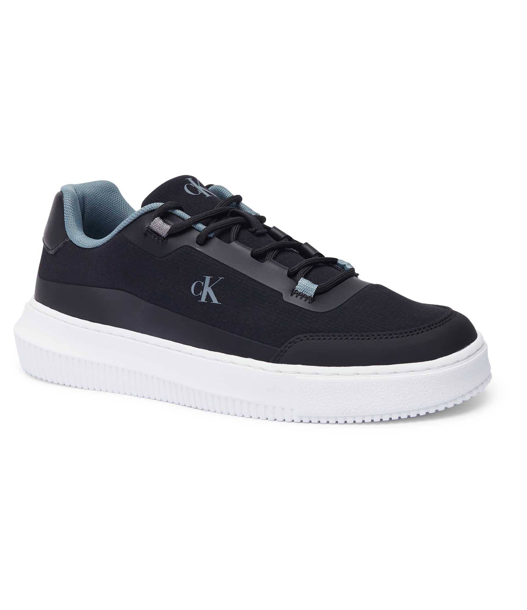 Calvin Klein Jeans Sneakers