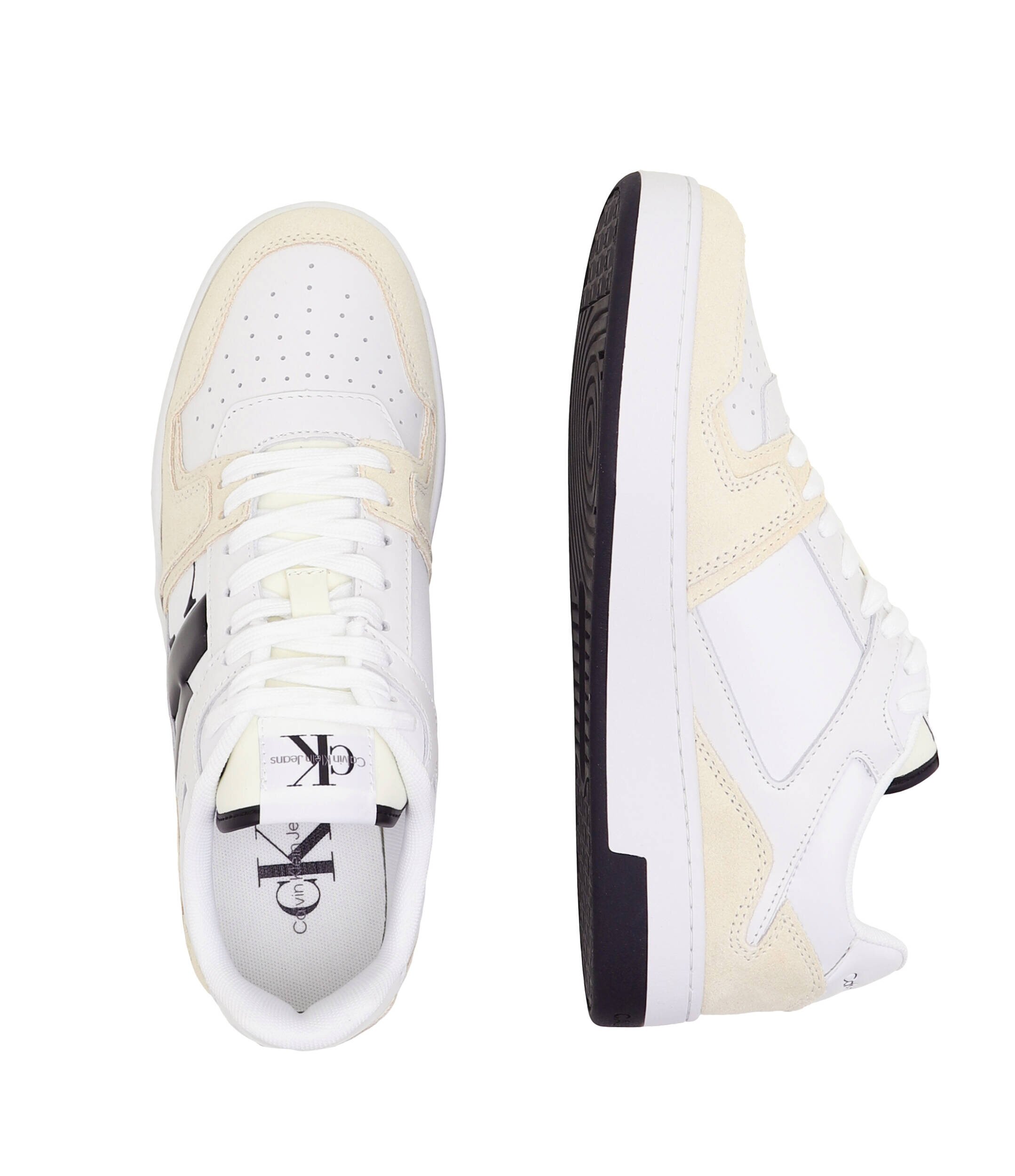 Calvin Klein Jeans Sneakers