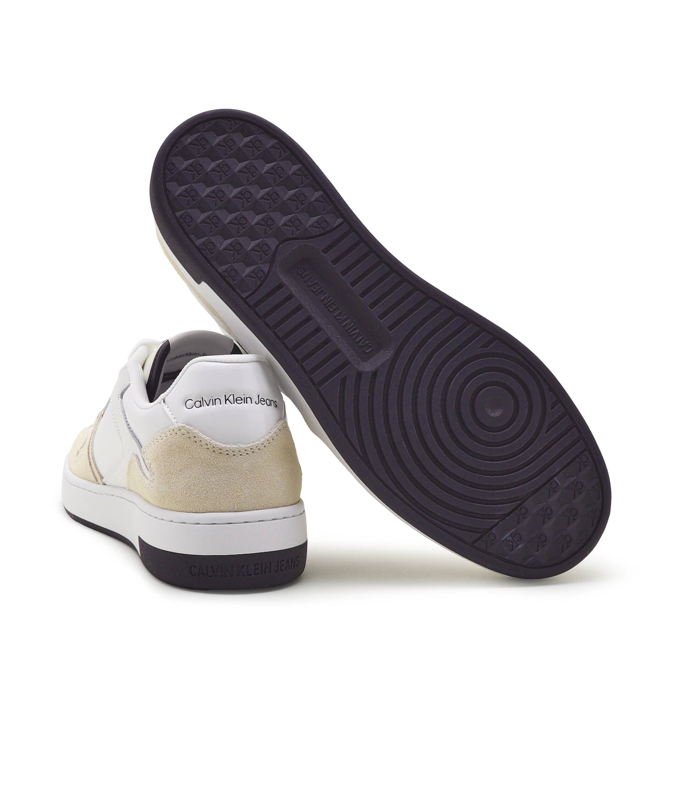 Calvin Klein Jeans Sneakers