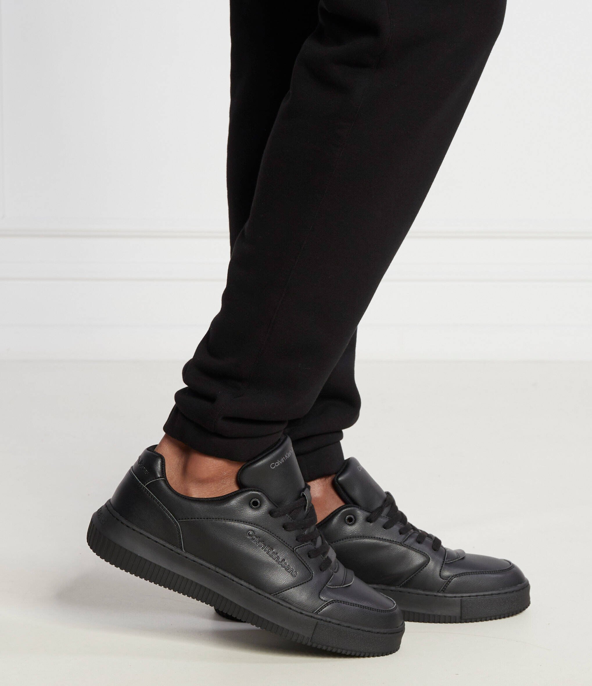 Calvin Klein Jeans Sneakers