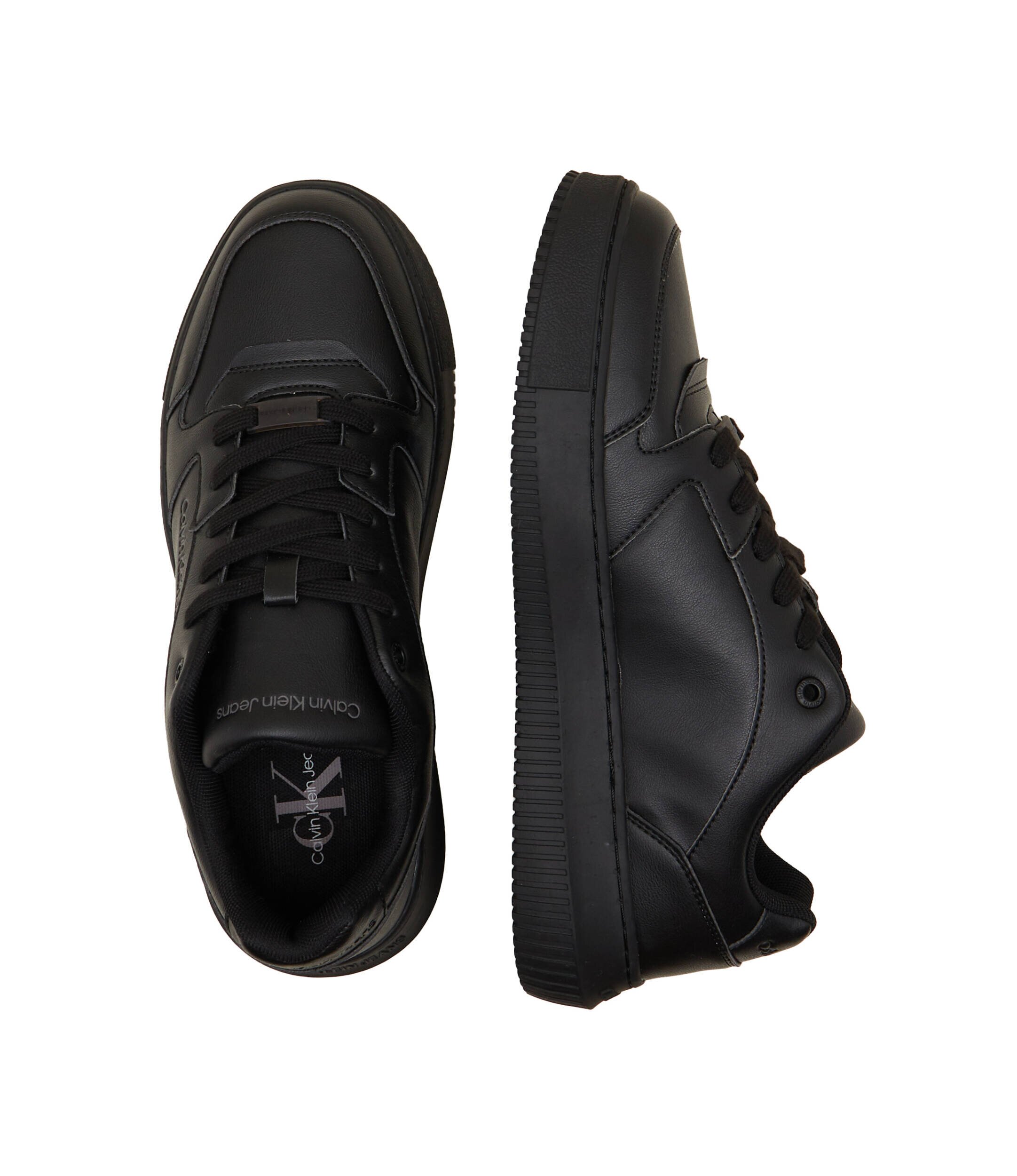 Calvin Klein Jeans Sneakers