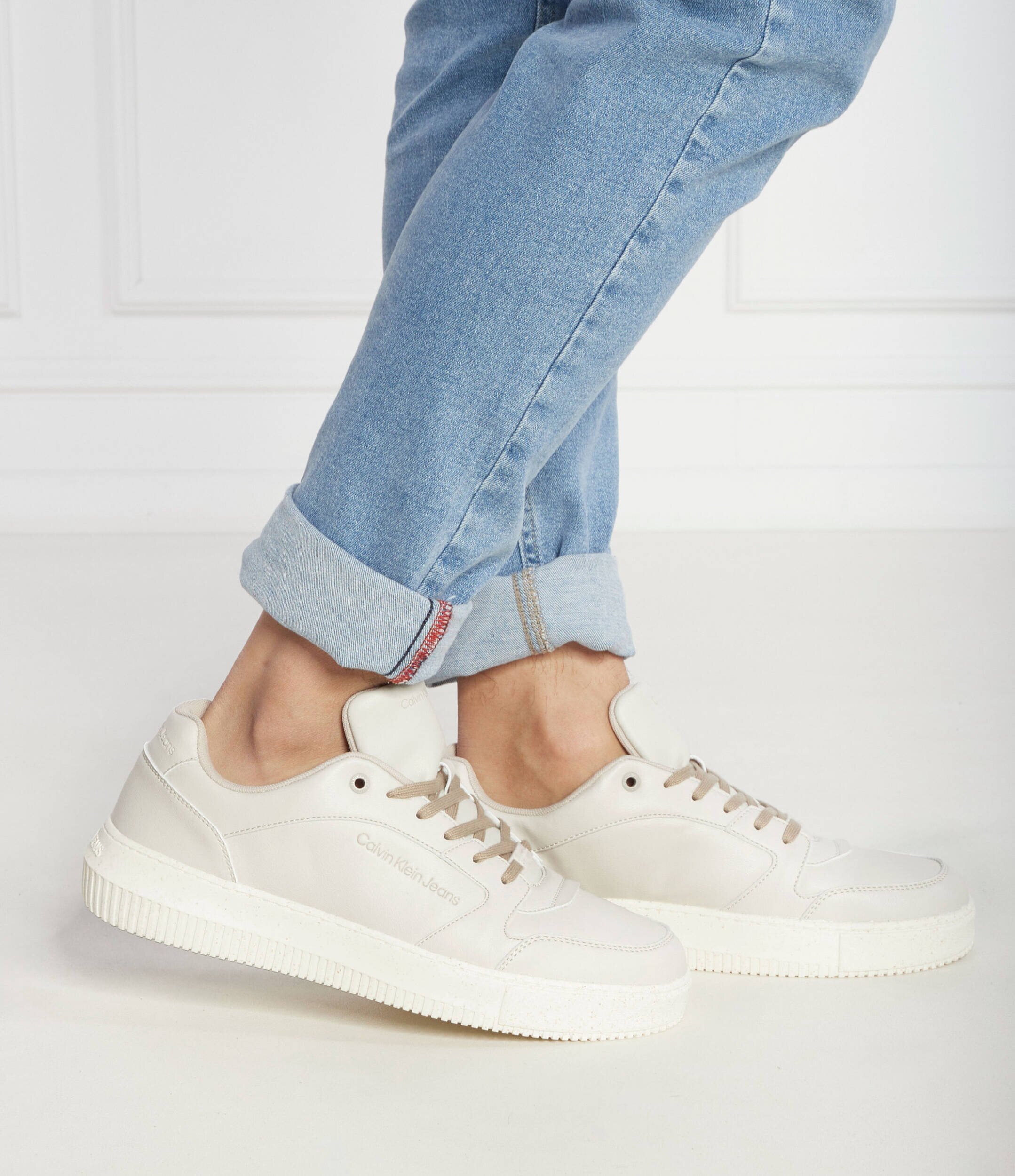 Calvin Klein Jeans Sneakers