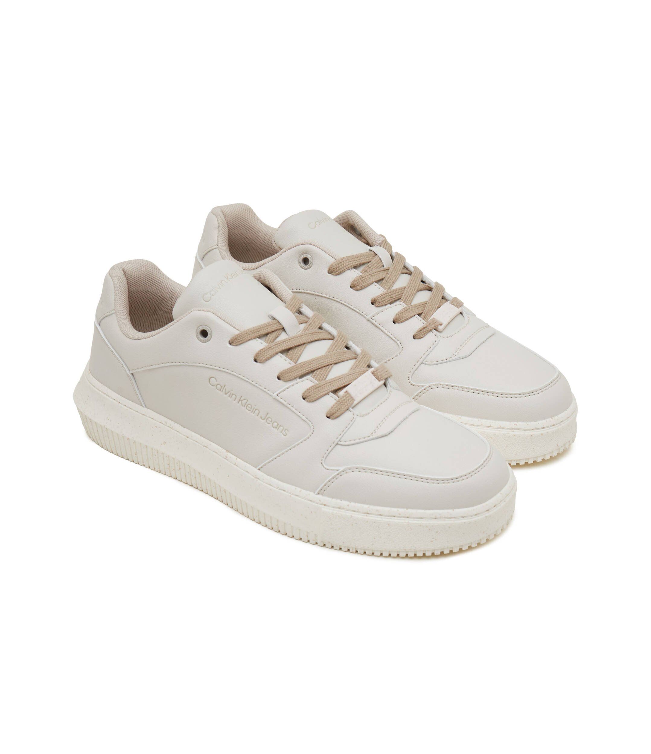 Calvin Klein Jeans Sneakers