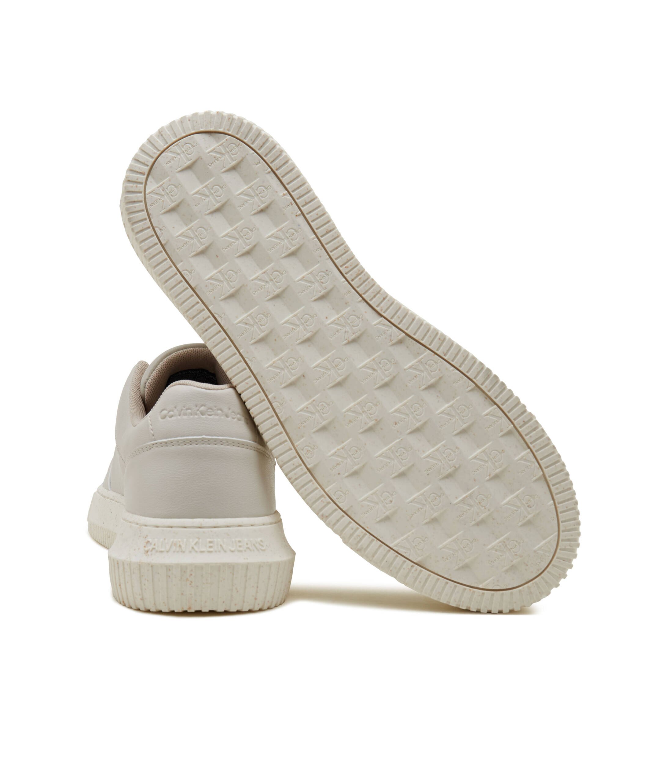 Calvin Klein Jeans Sneakers