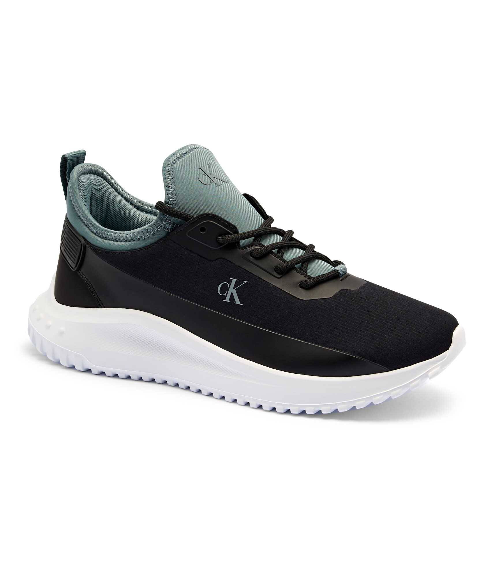 Calvin Klein Jeans Sneakers