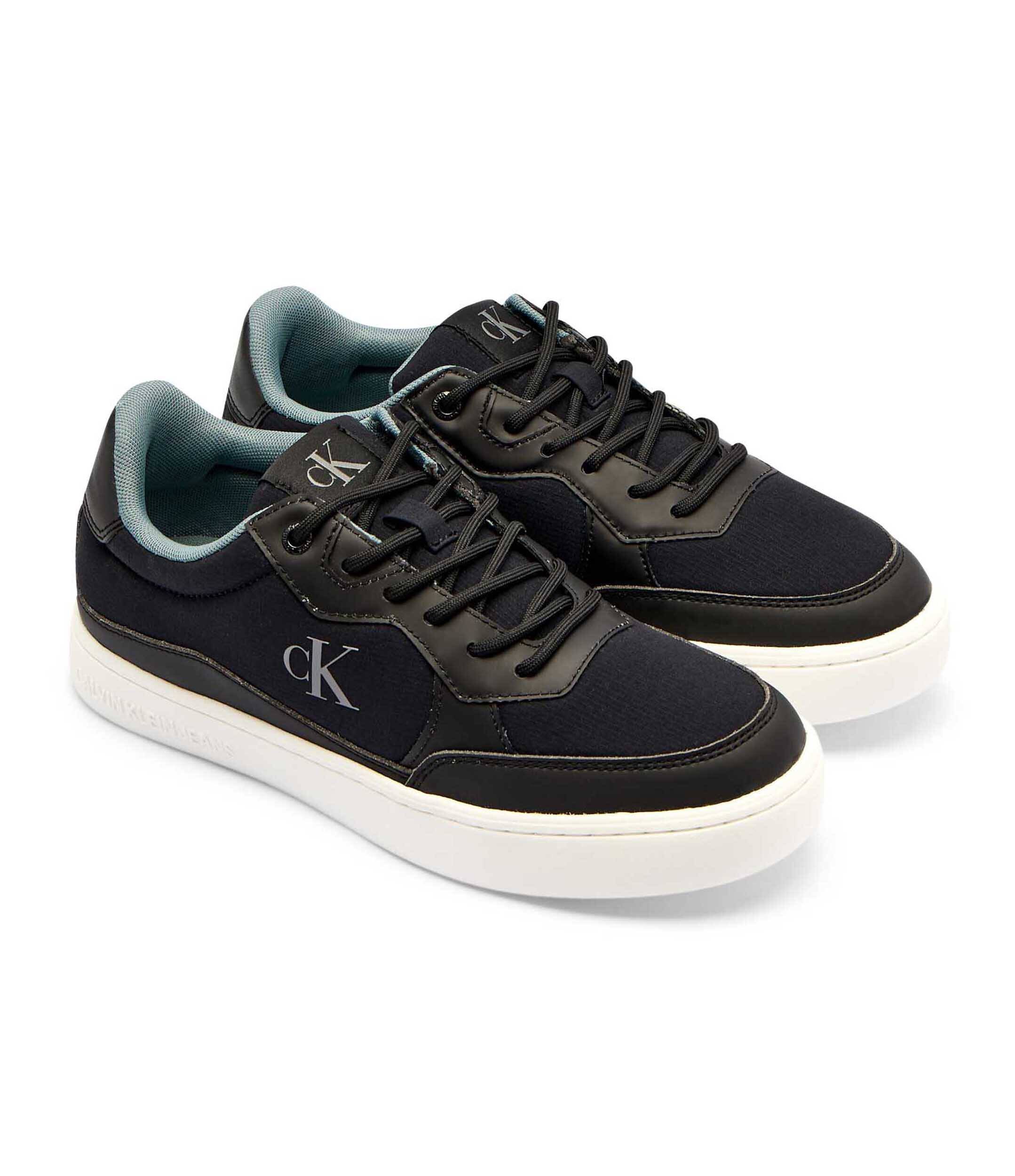 Calvin Klein Jeans Sneakers