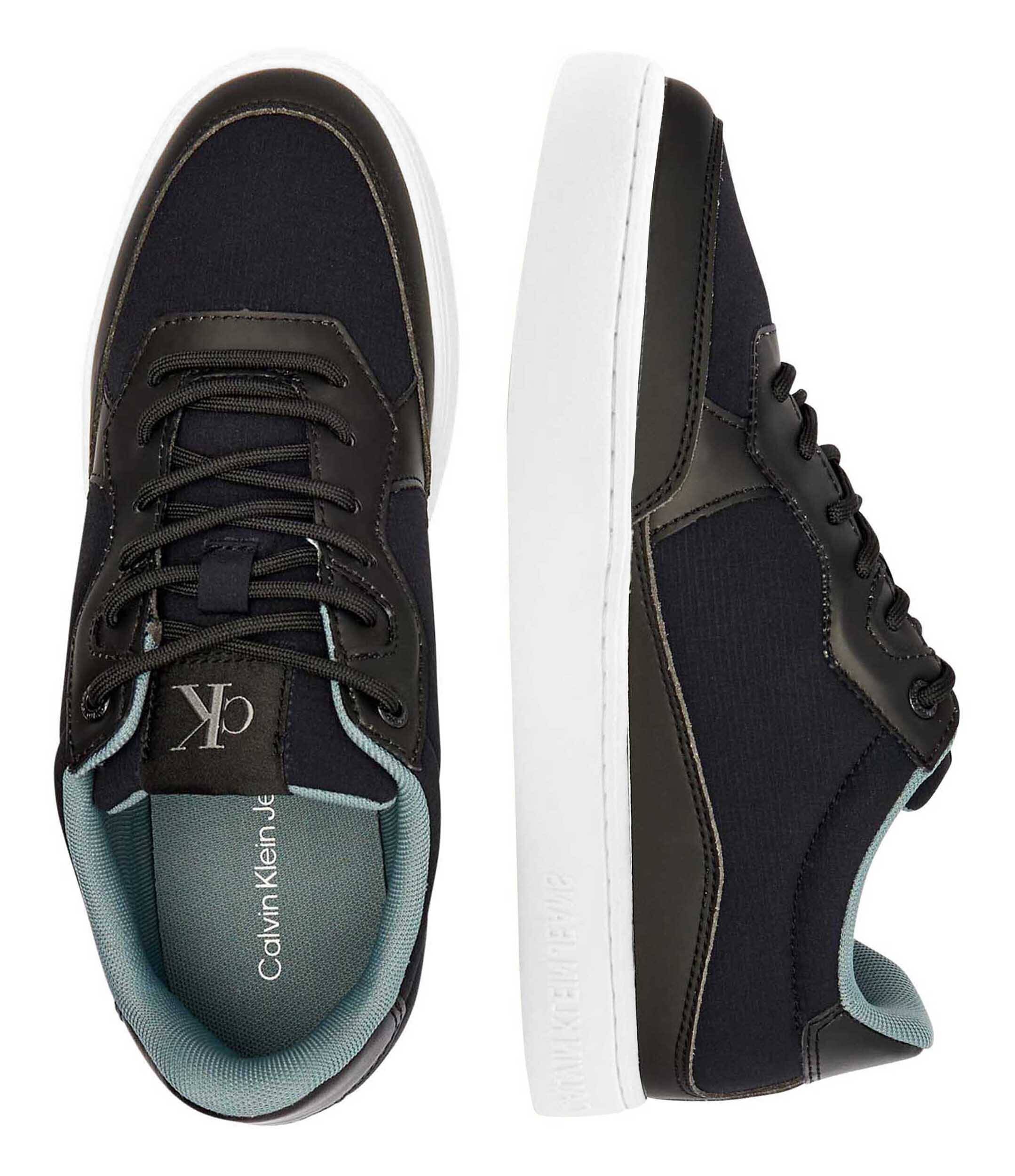 Calvin Klein Jeans Sneakers