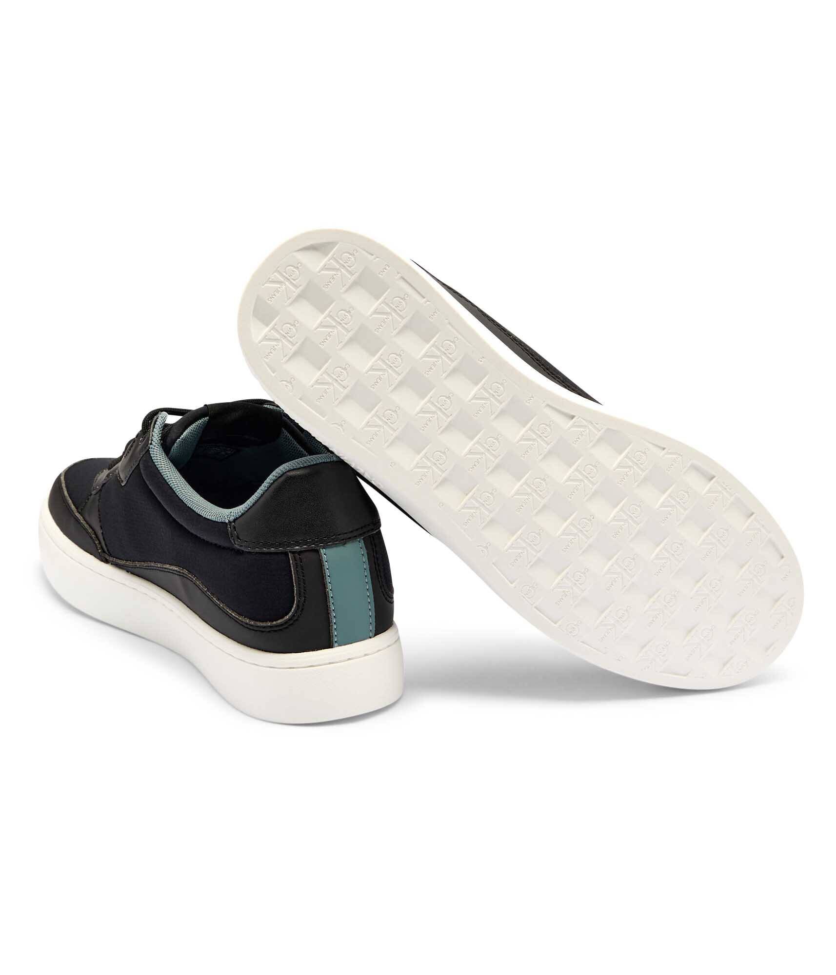 Calvin Klein Jeans Sneakers