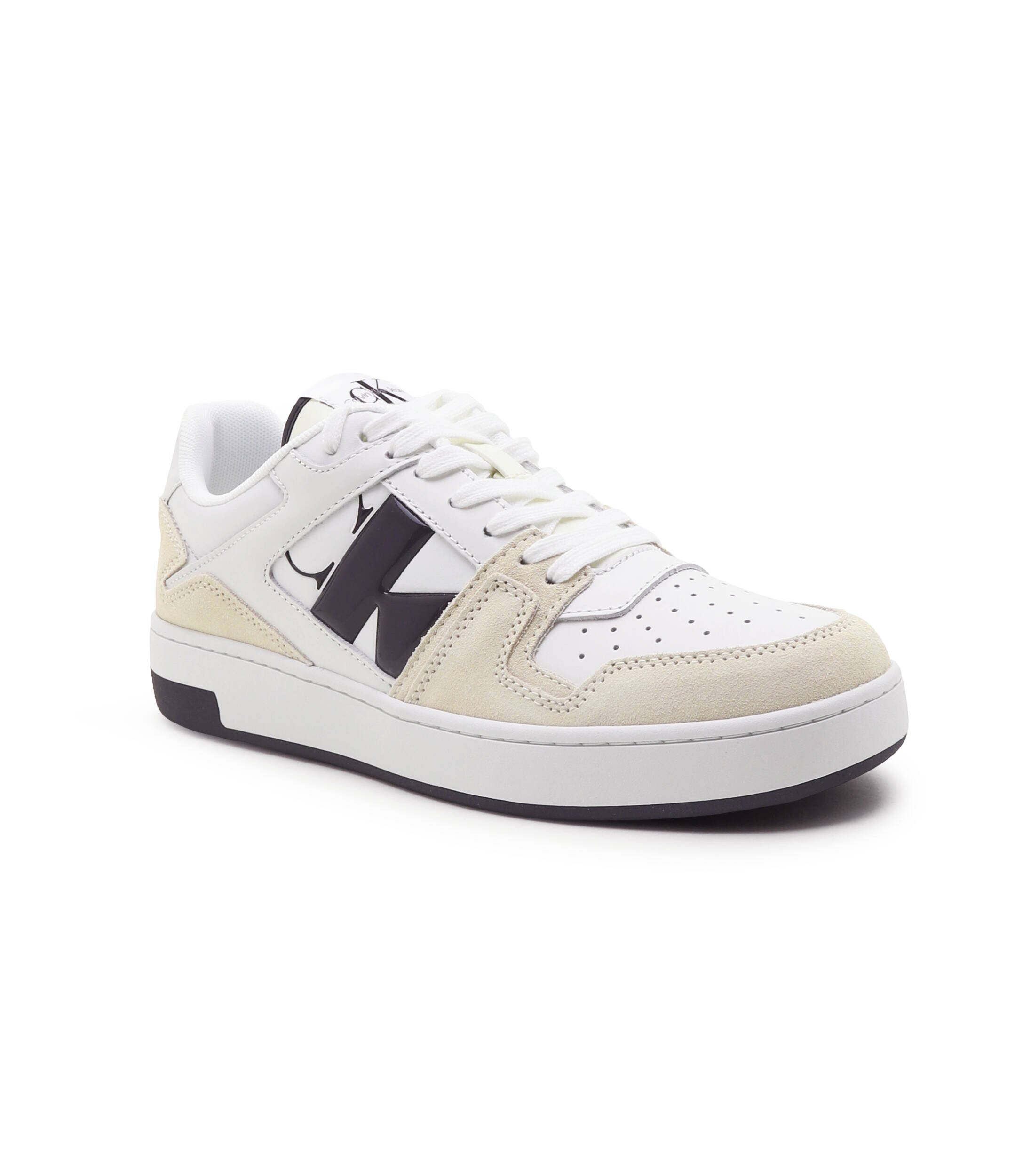 Calvin Klein Jeans Sneakers