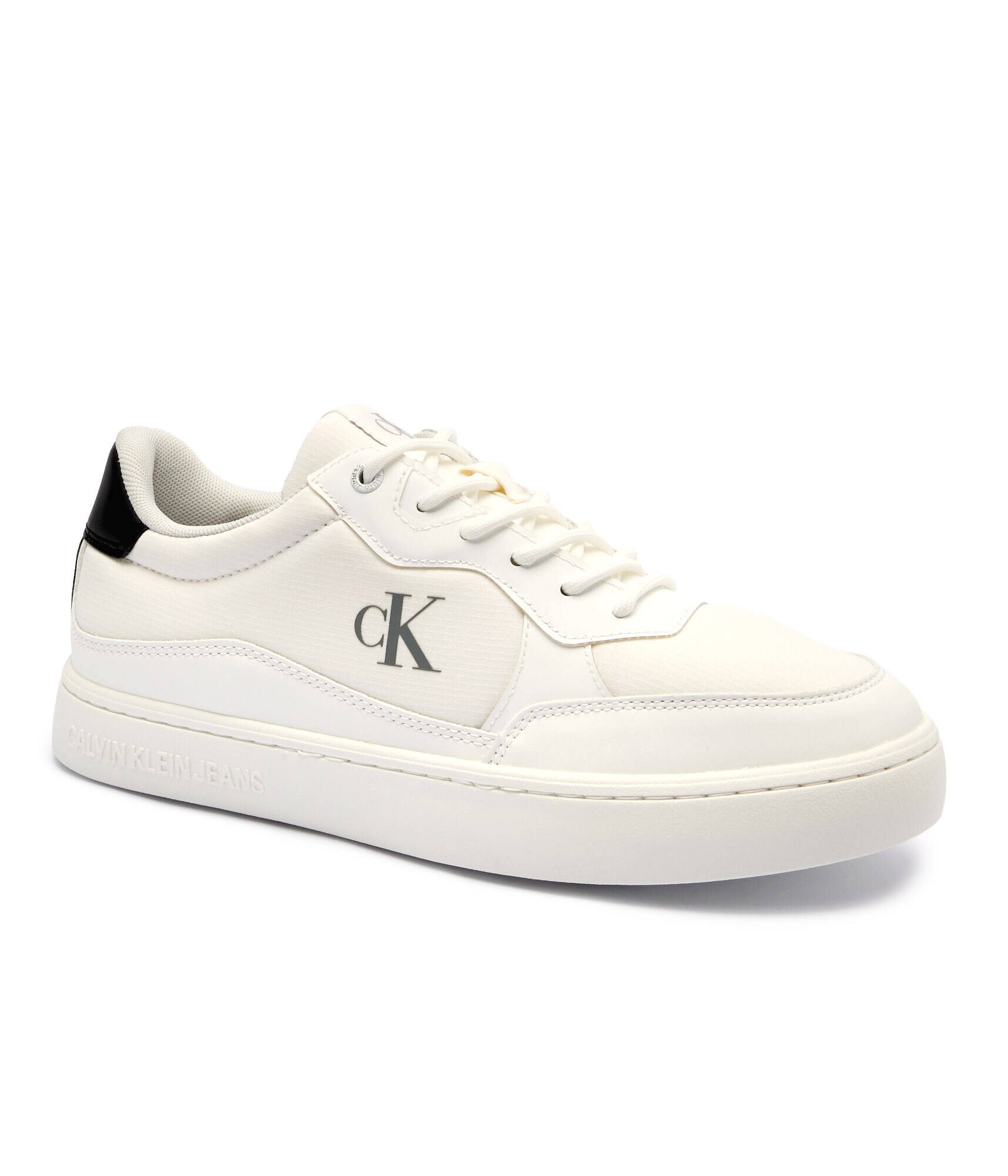 Calvin Klein Jeans Sneakers