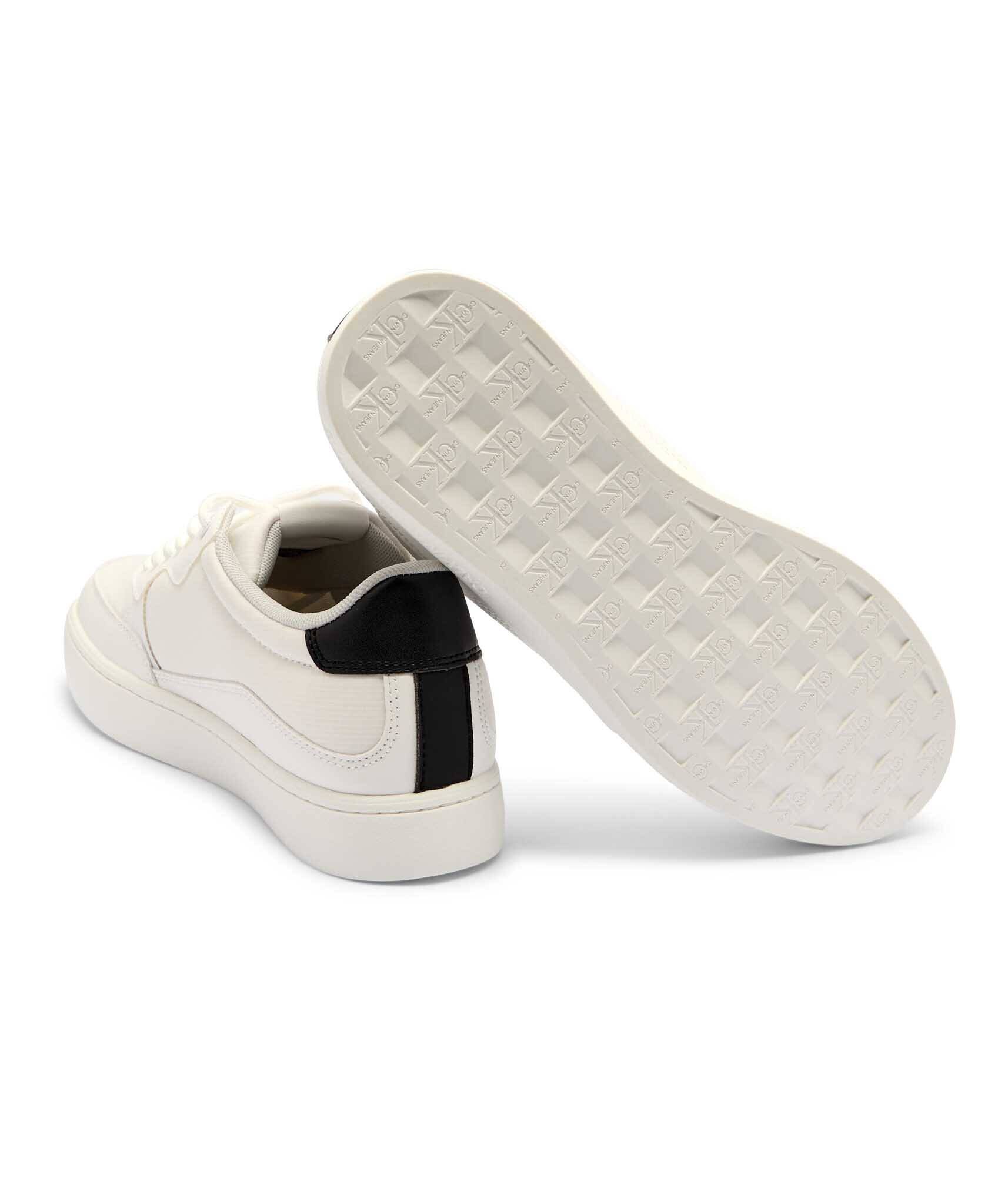 Calvin Klein Jeans Sneakers