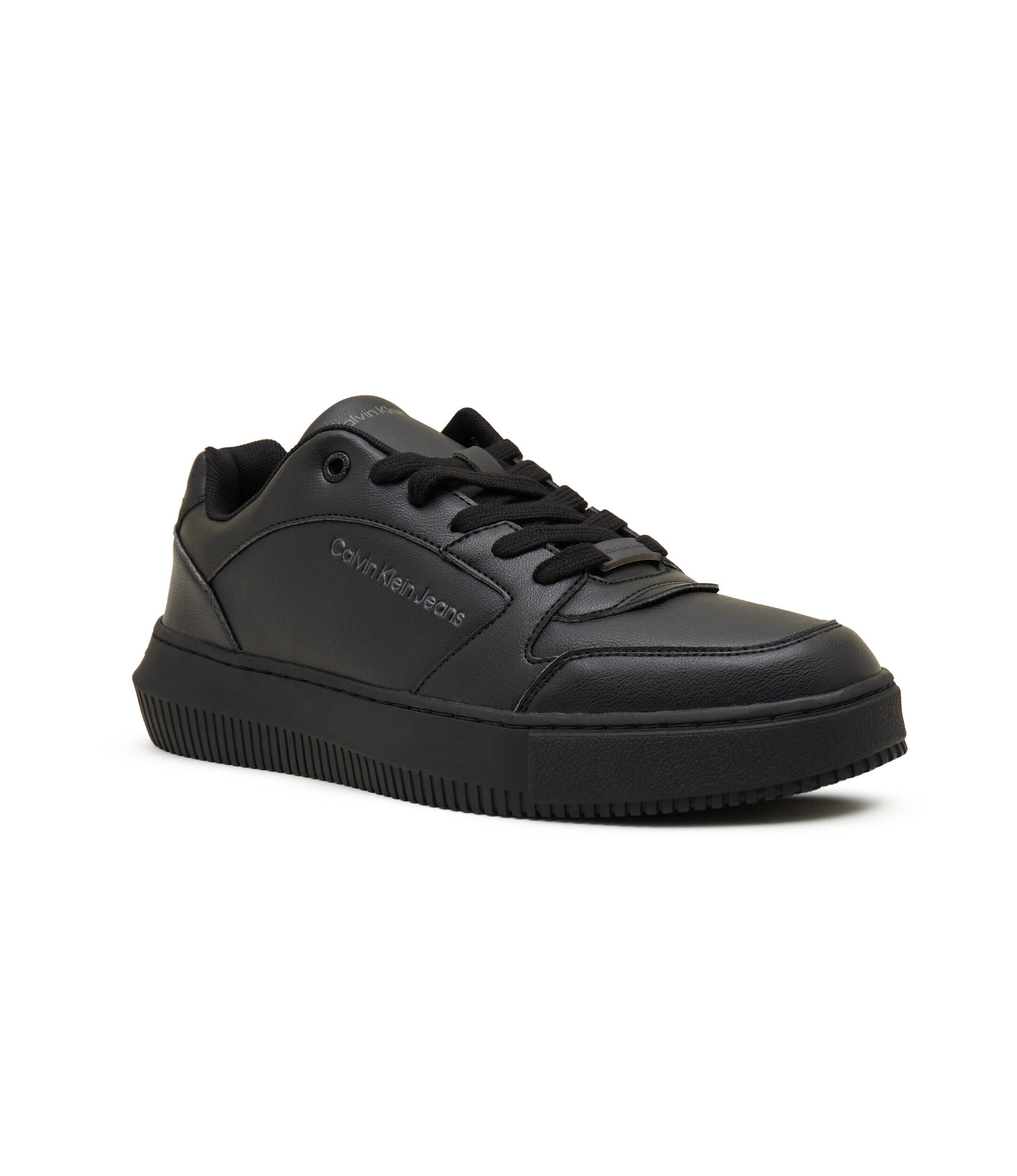 Calvin Klein Jeans Sneakers