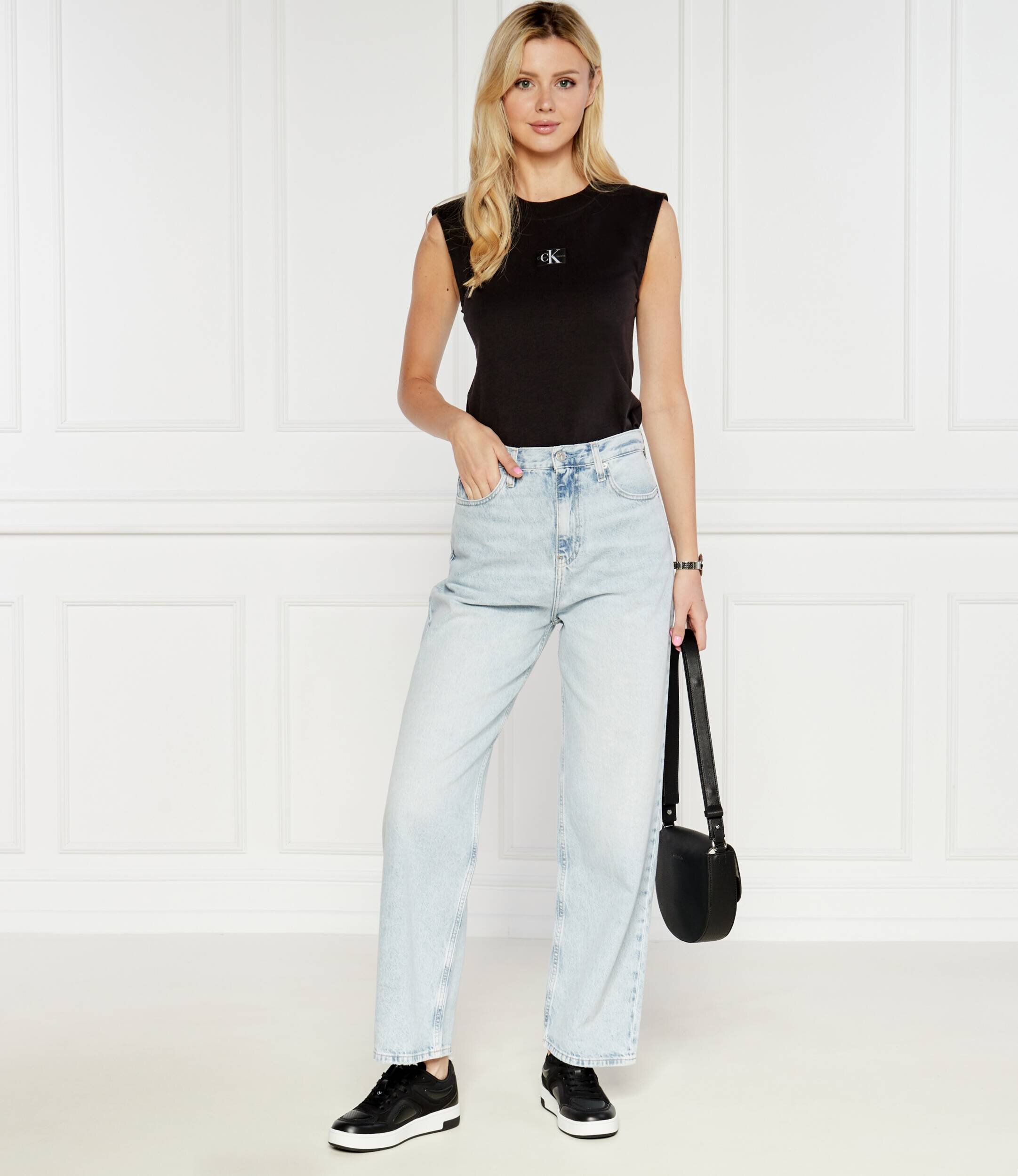 Calvin Klein Jeans Sneakers
