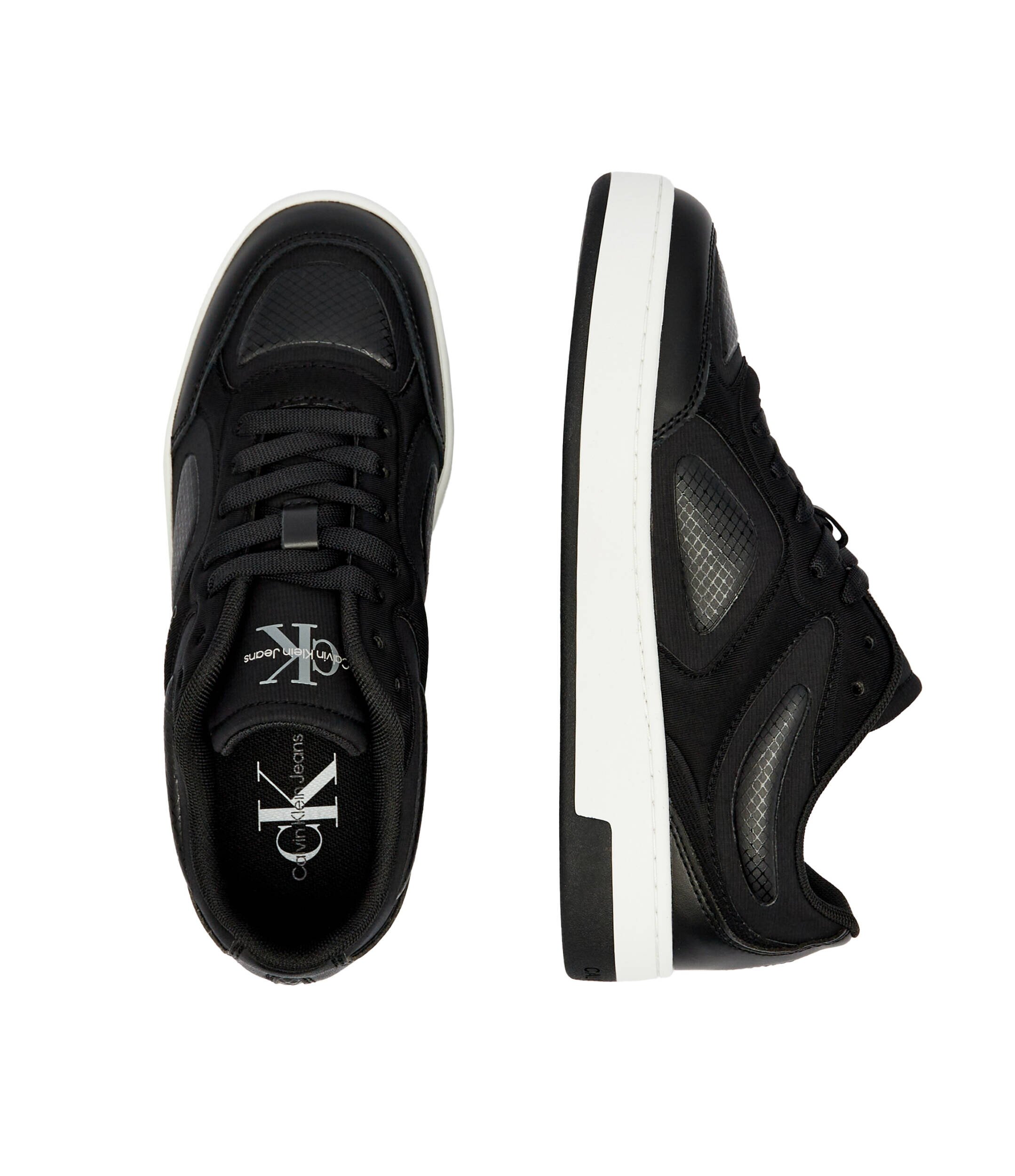 Calvin Klein Jeans Sneakers