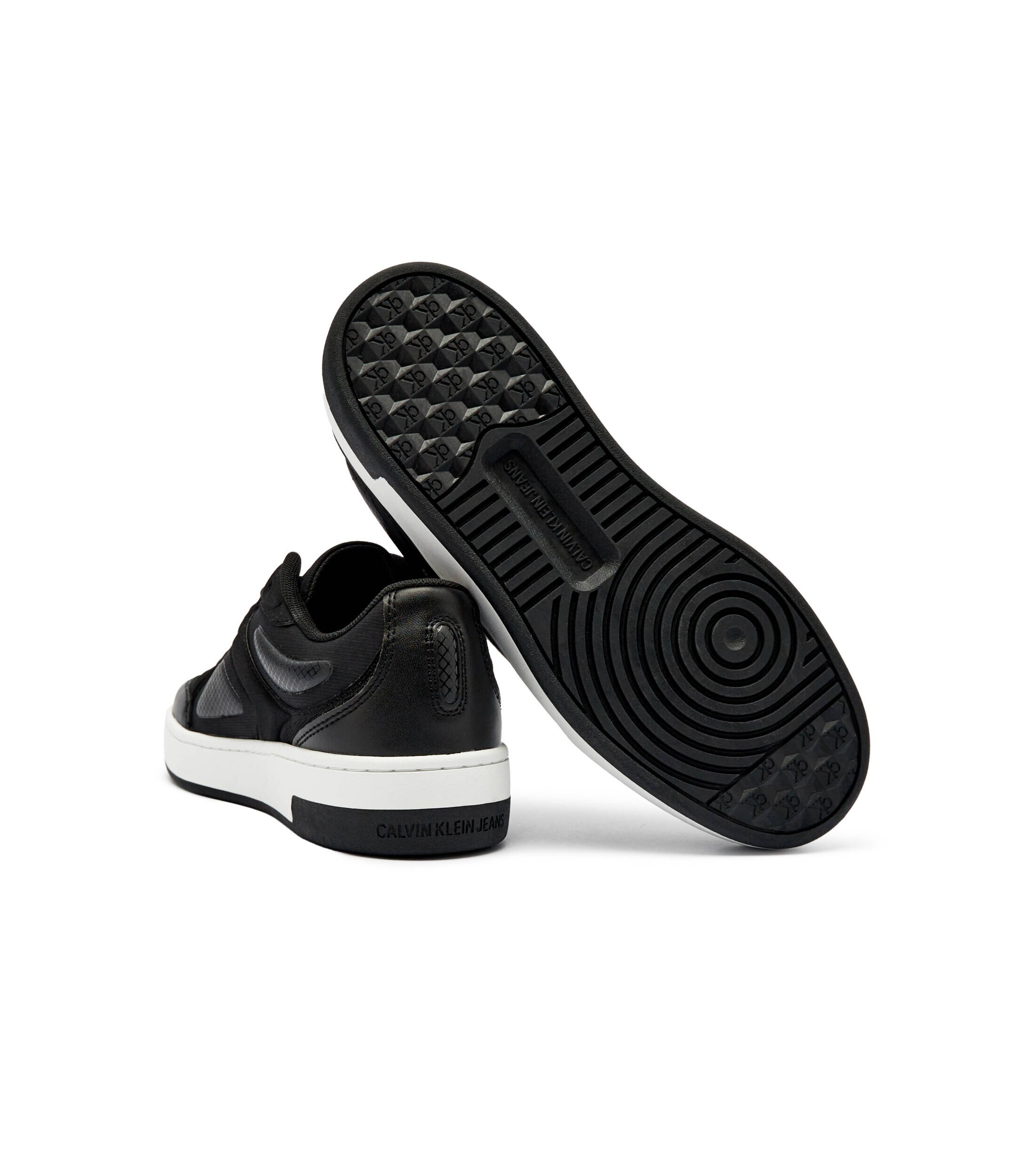 Calvin Klein Jeans Sneakers