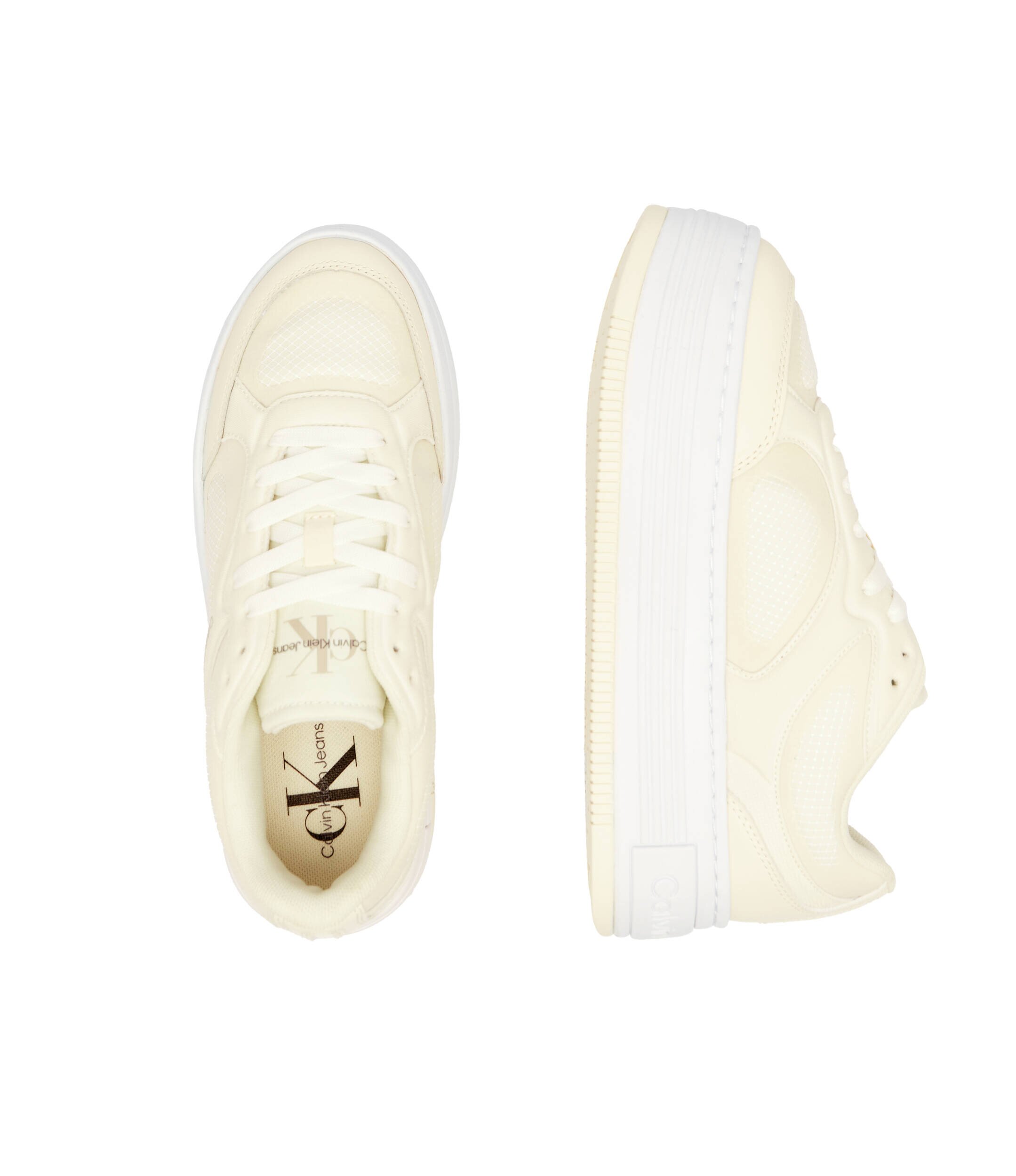 Calvin Klein Jeans Sneakers