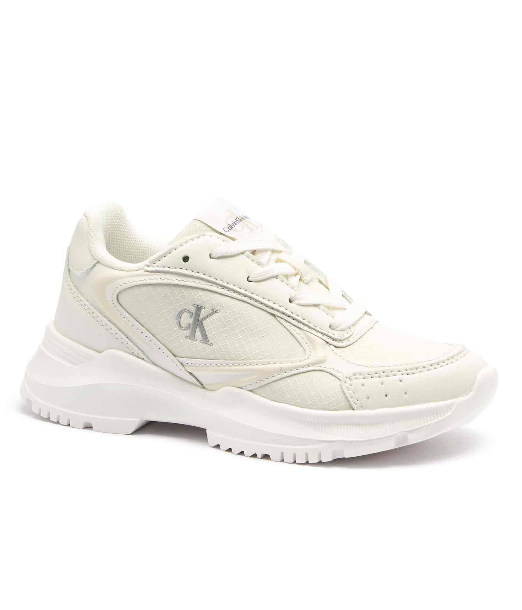 Calvin Klein Jeans Sneakers