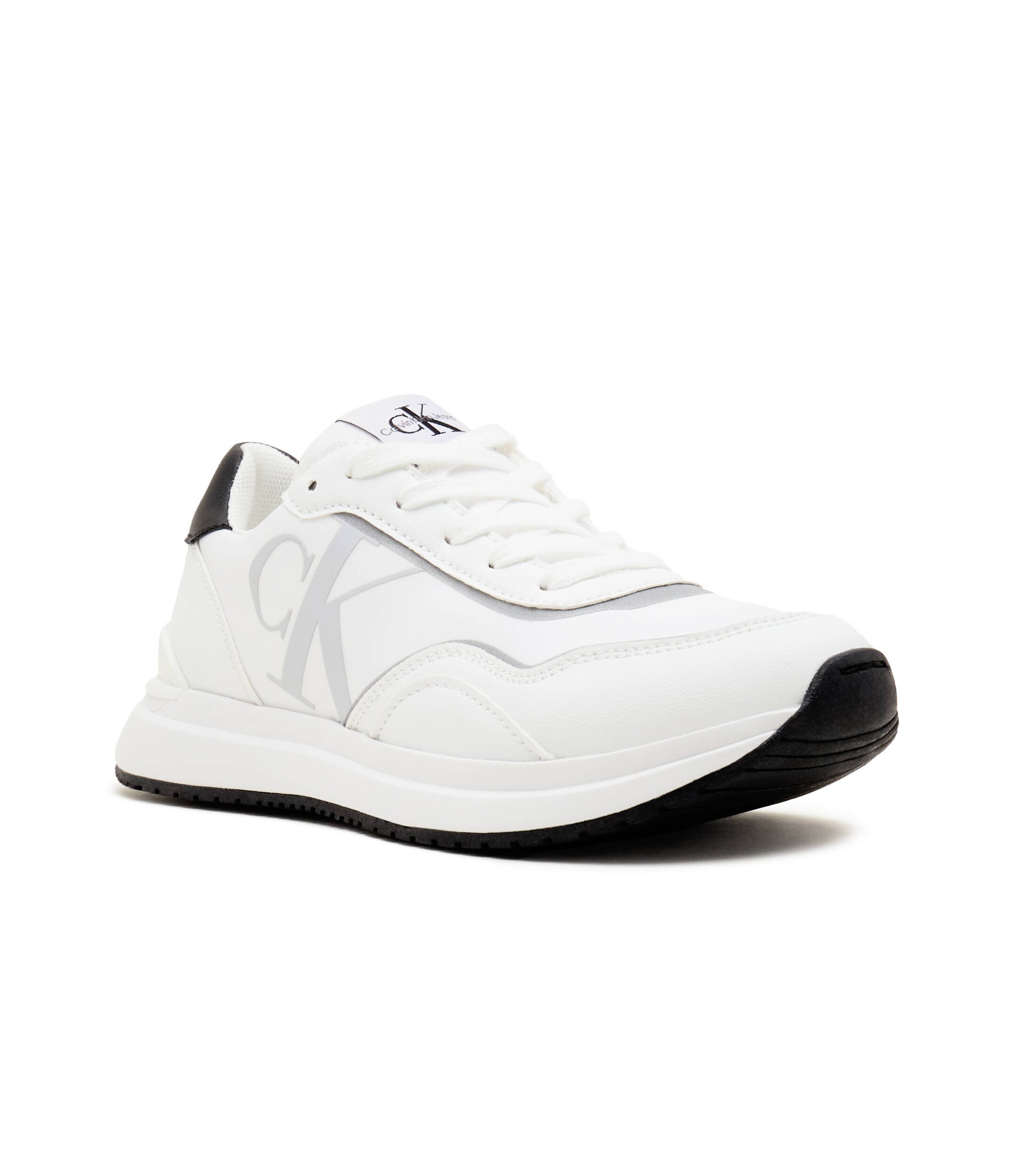 Calvin Klein Jeans Sneakers