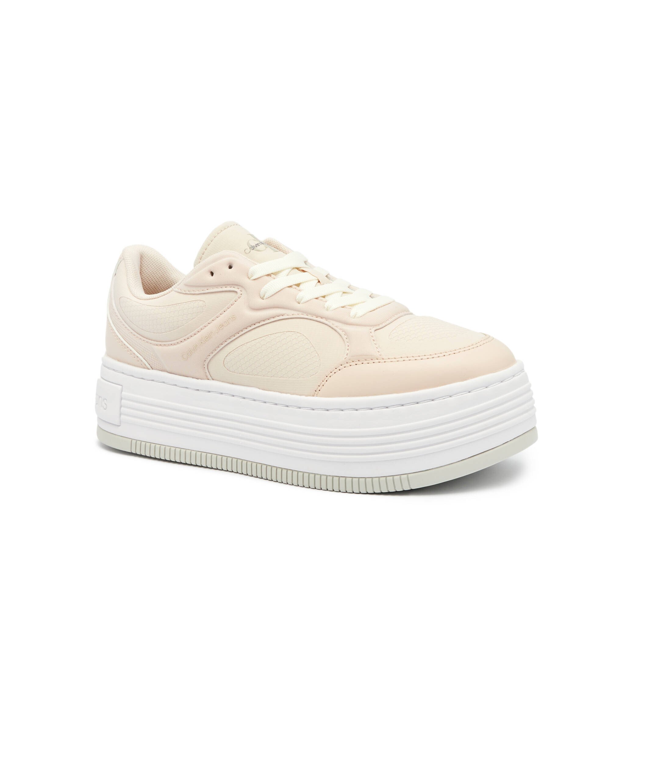 Calvin Klein Jeans Sneakers