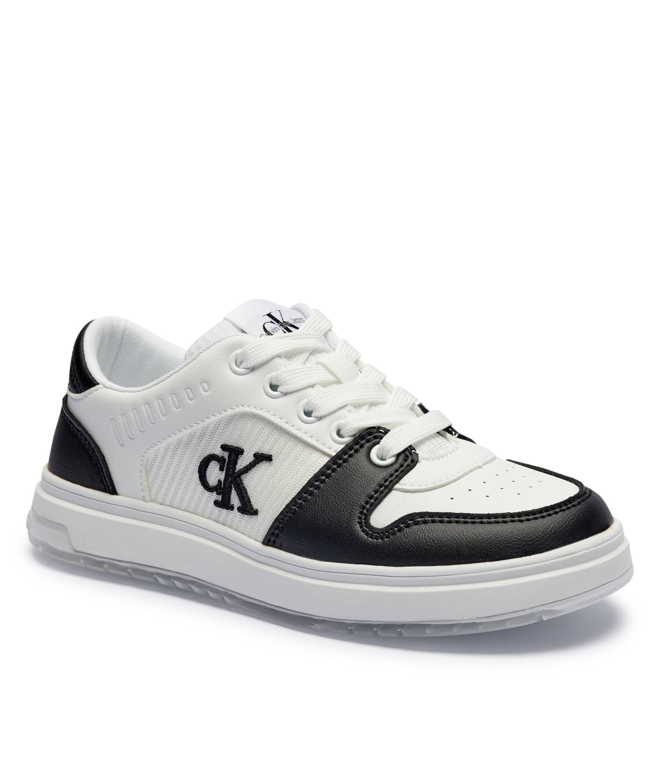 Calvin Klein Jeans Sneakers