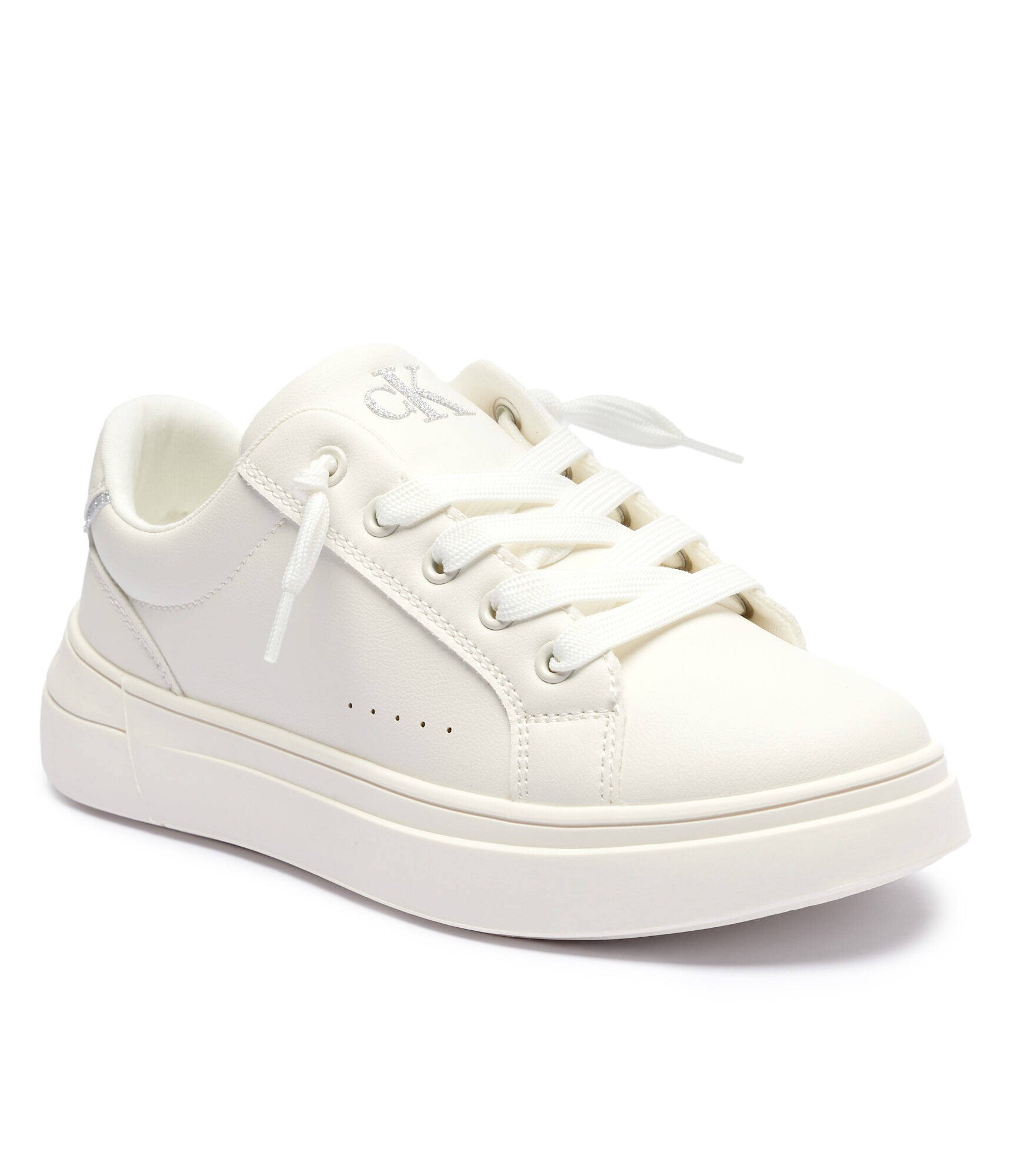 Calvin Klein Jeans Sneakers