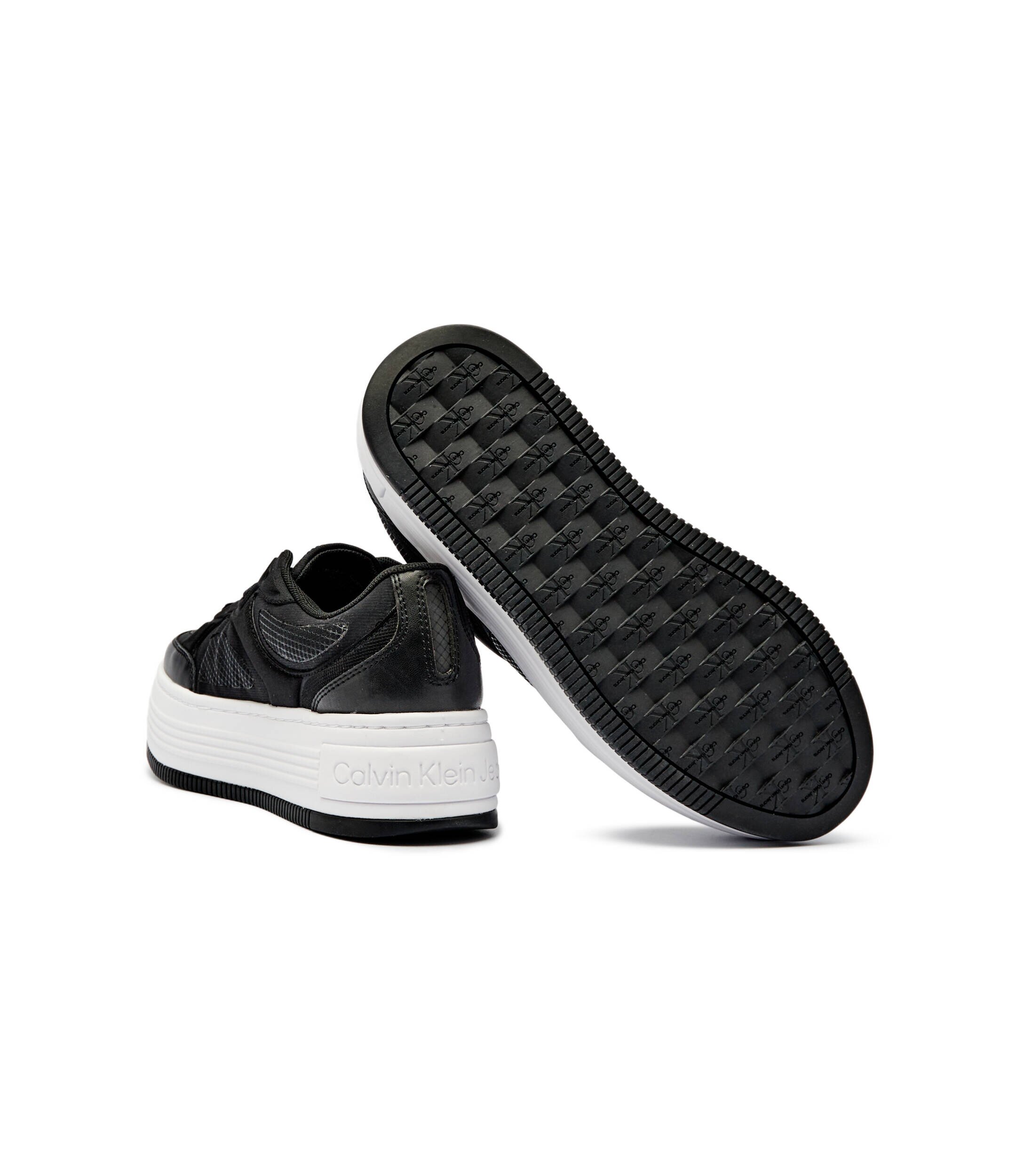 Calvin Klein Jeans Sneakers
