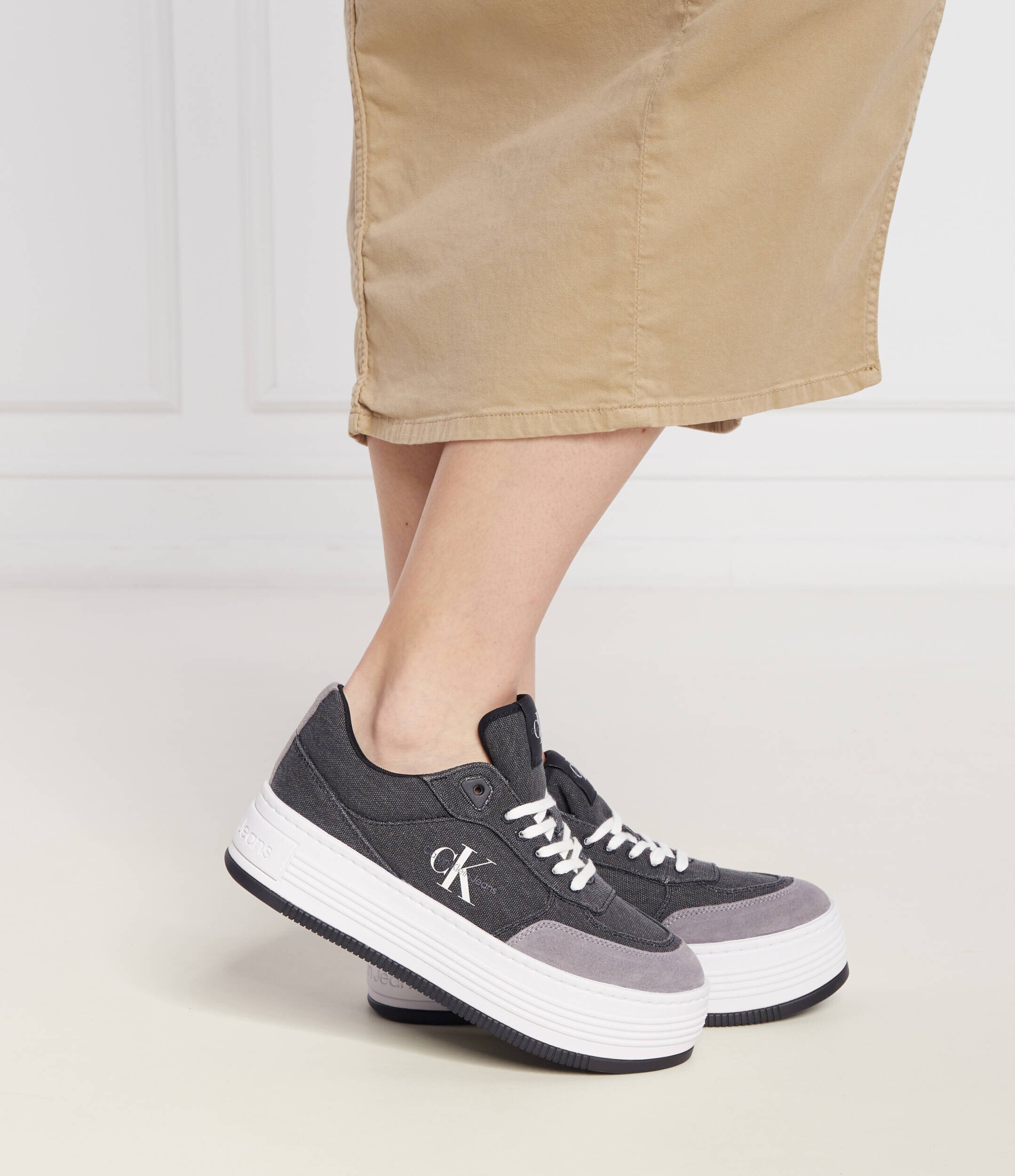 Calvin Klein Jeans Sneakers