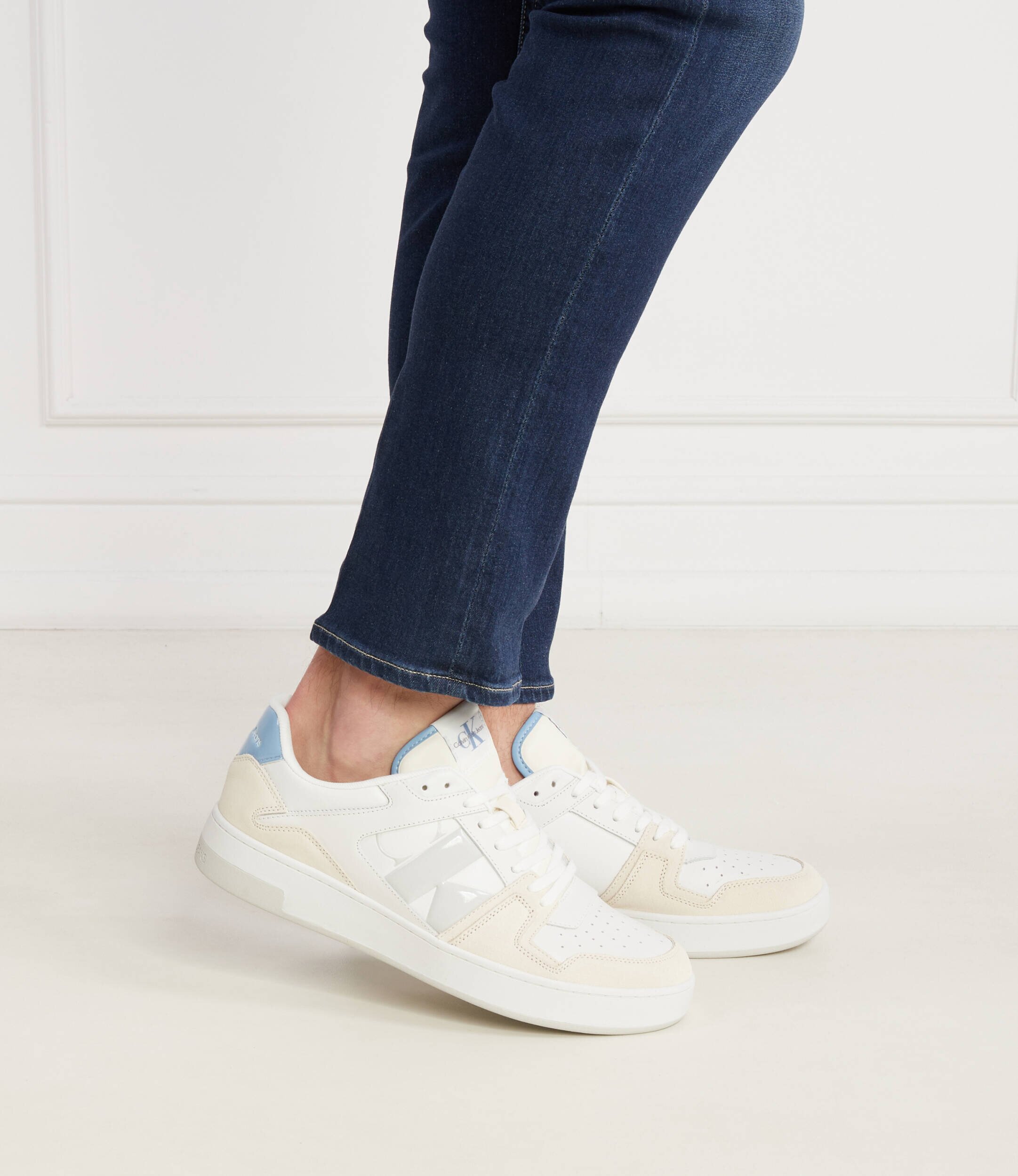 Calvin Klein Jeans Sneakers