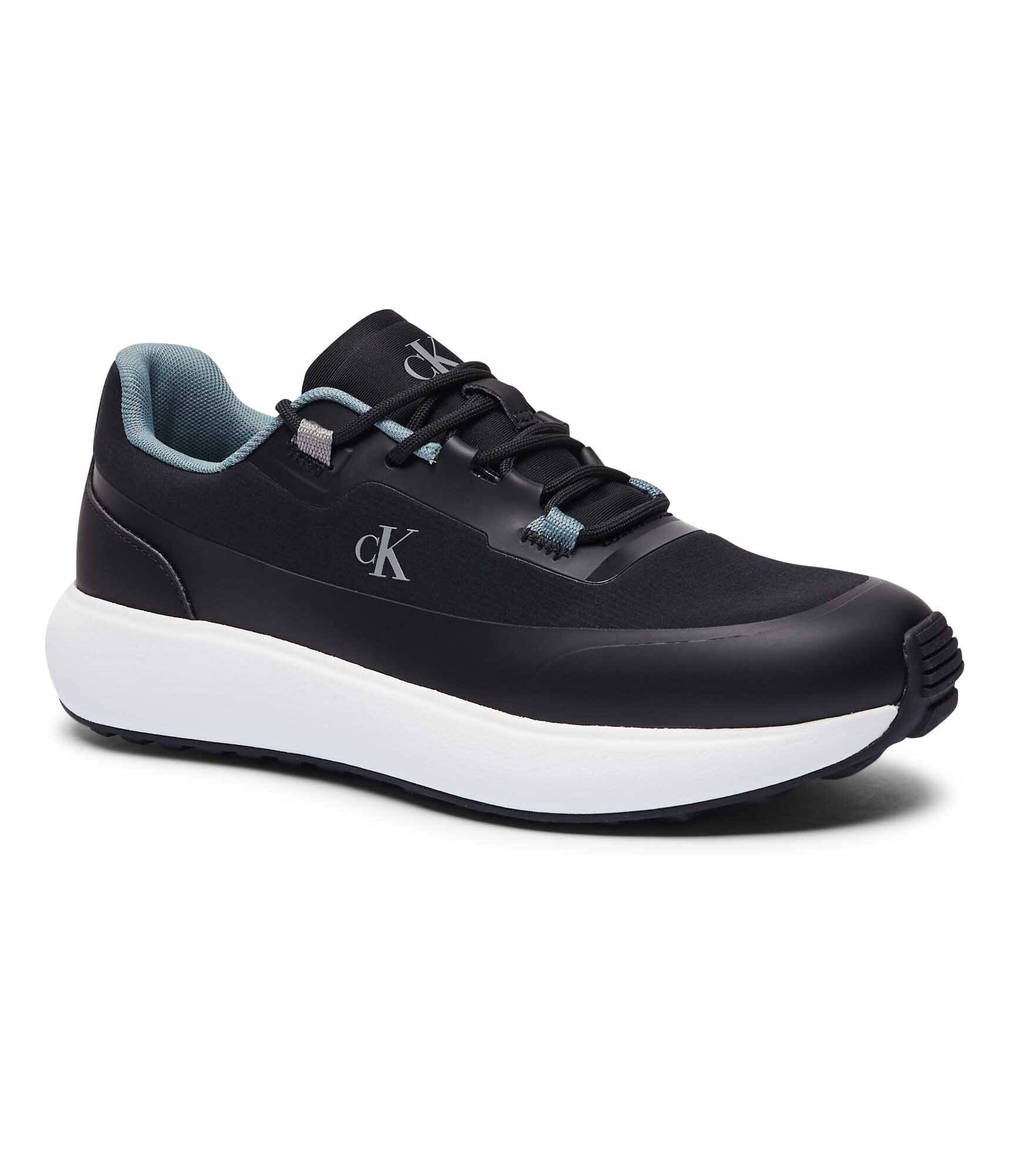 Calvin Klein Jeans Sneakers ATHLEISURE RUNNER
