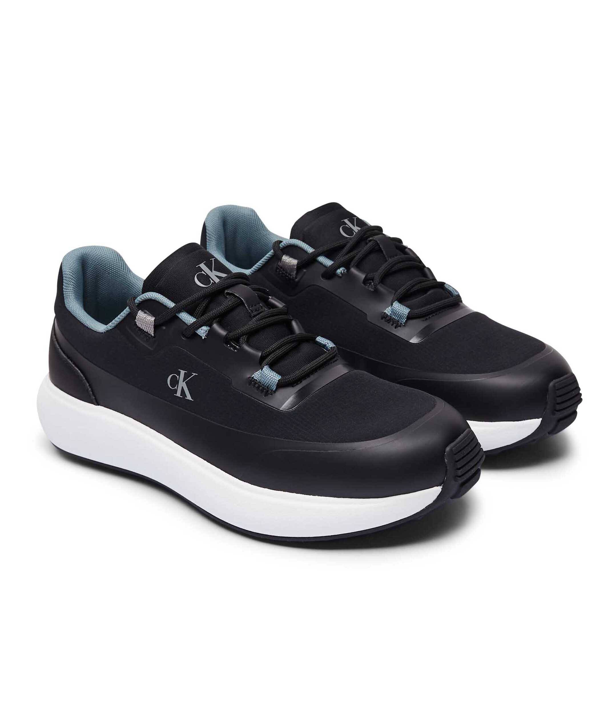 Calvin Klein Jeans Sneakers ATHLEISURE RUNNER