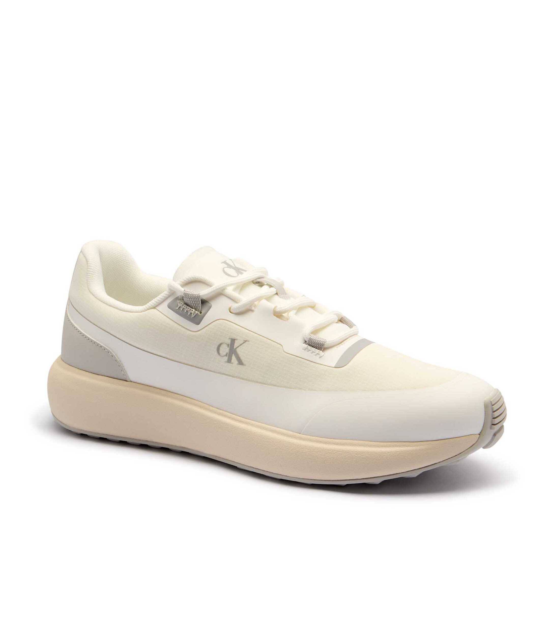 Calvin Klein Jeans Sneakers ATHLEISURE RUNNER