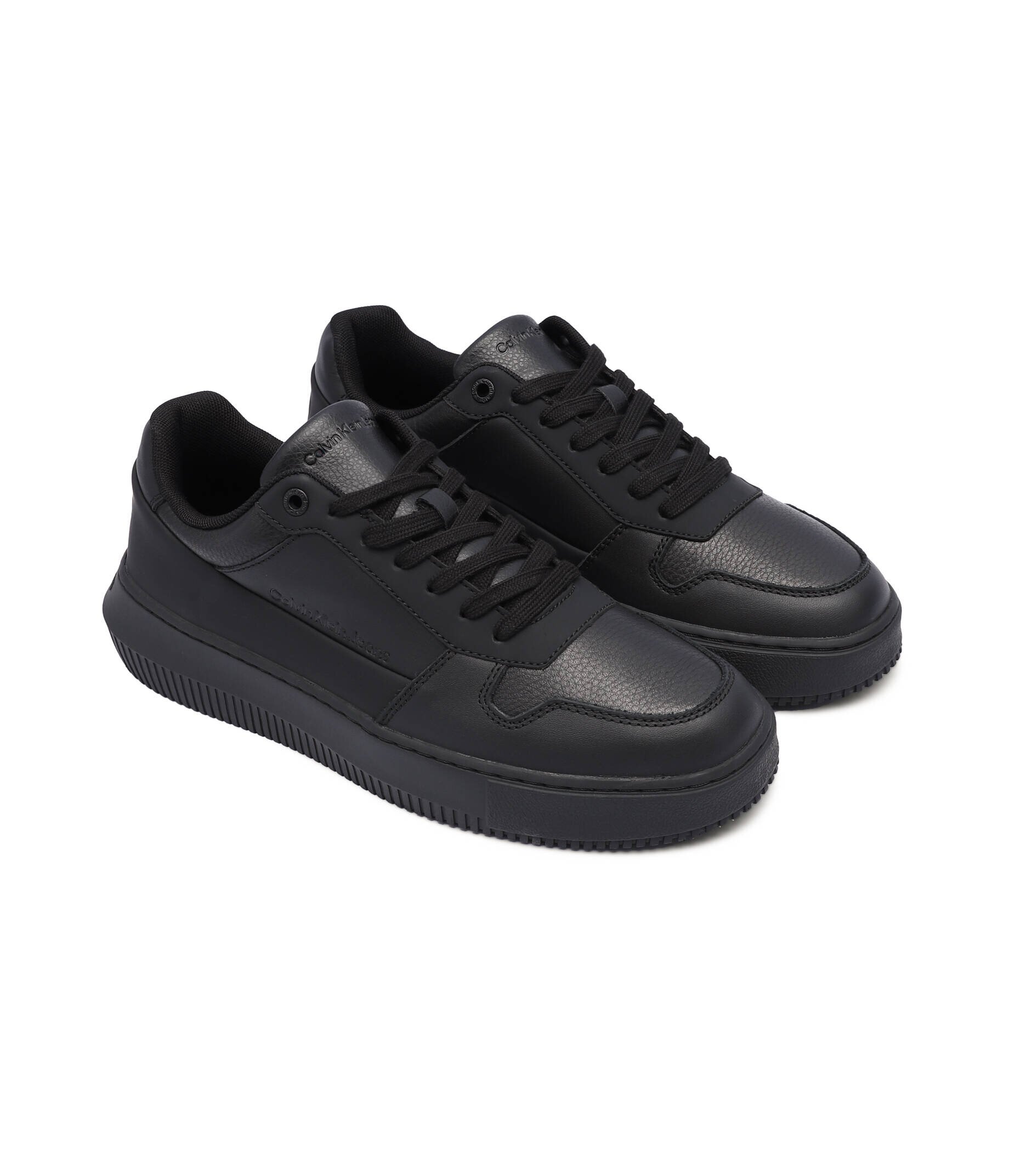 Calvin Klein Jeans Sneakers CHUNKY CUPSOLE