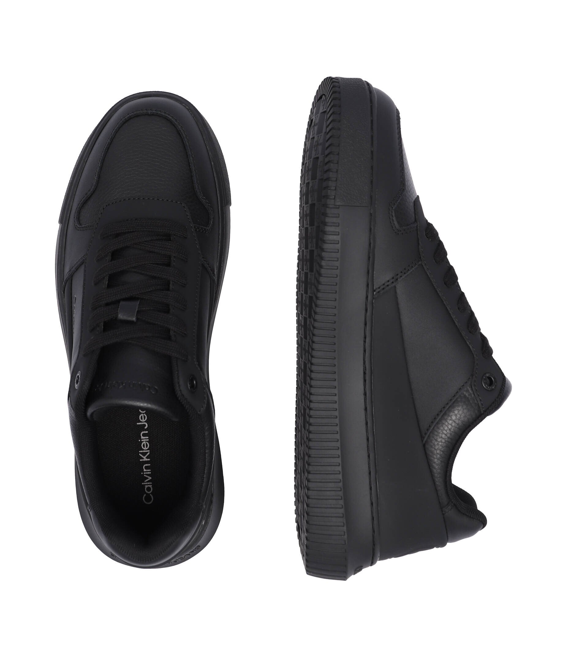 Calvin Klein Jeans Sneakers CHUNKY CUPSOLE