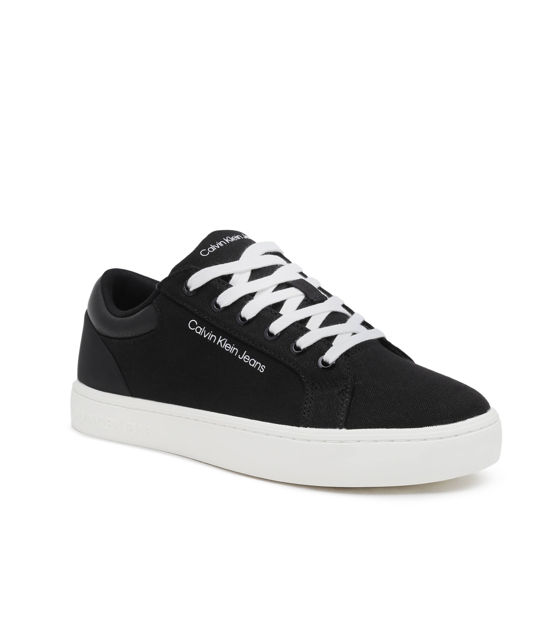 Calvin Klein Jeans Sneakers CLASSIC CUPSOLE