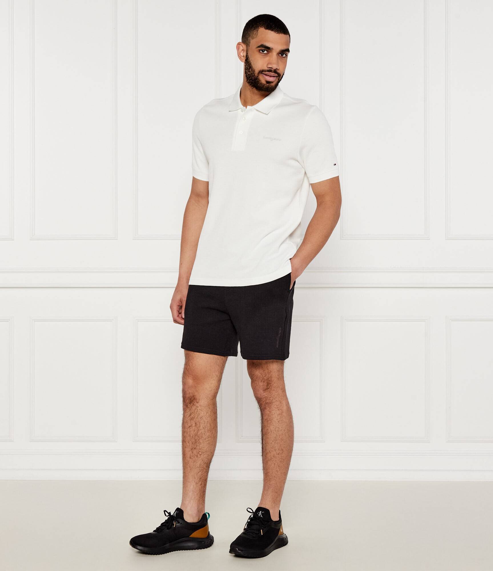 Calvin Klein Jeans Sneakers EVA RUNNER