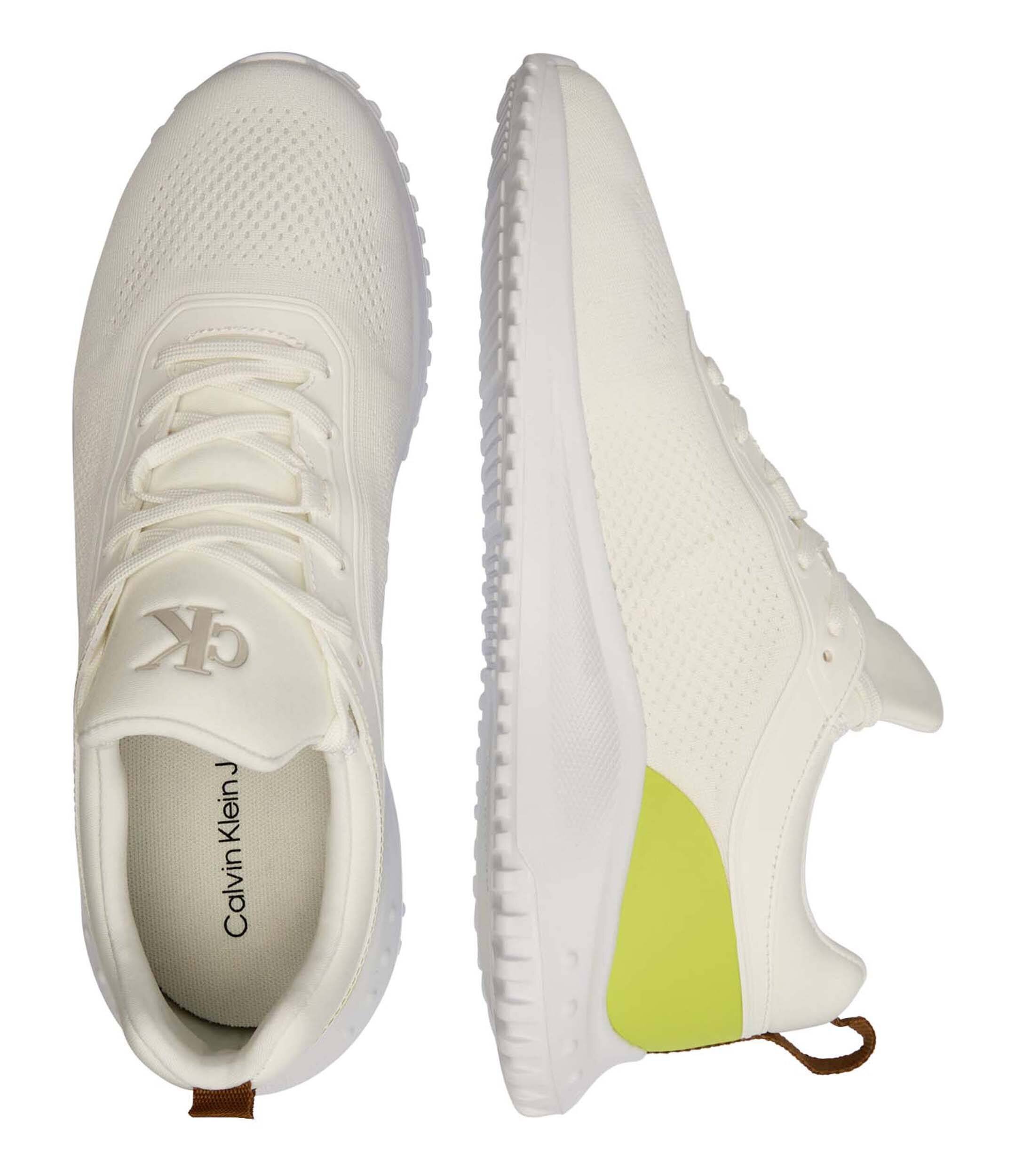 Calvin Klein Jeans Sneakers EVA RUNNER