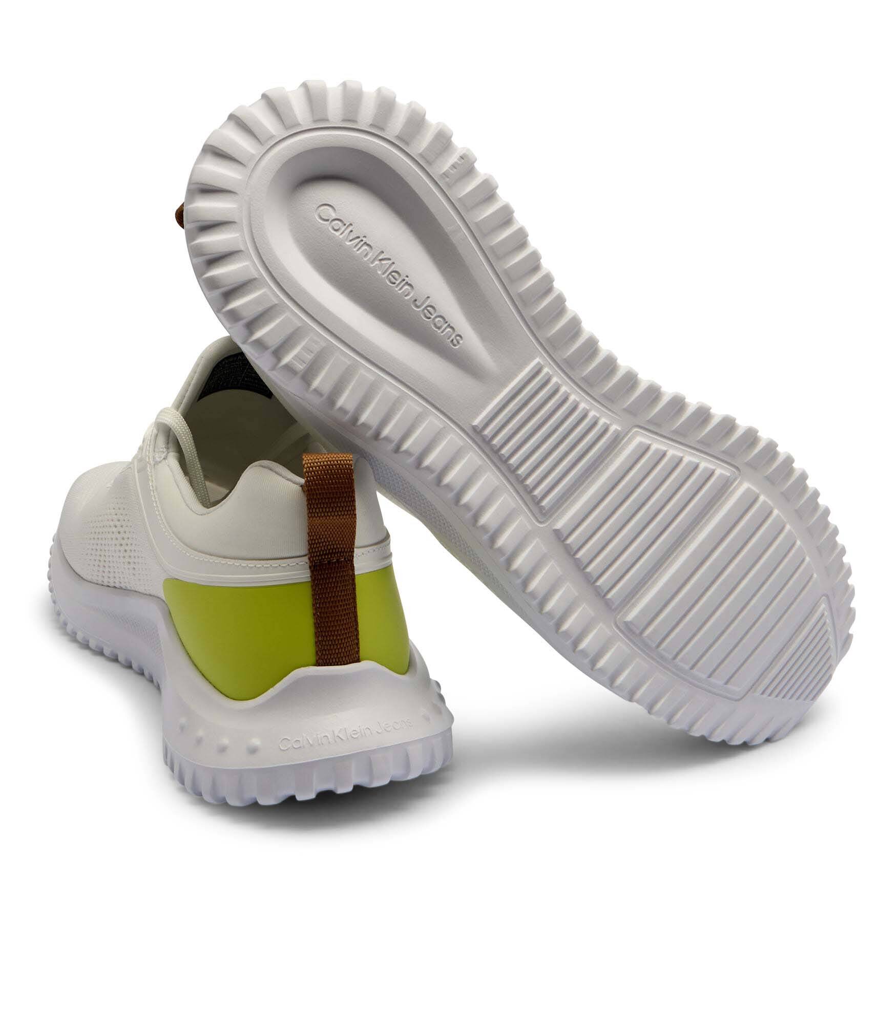 Calvin Klein Jeans Sneakers EVA RUNNER