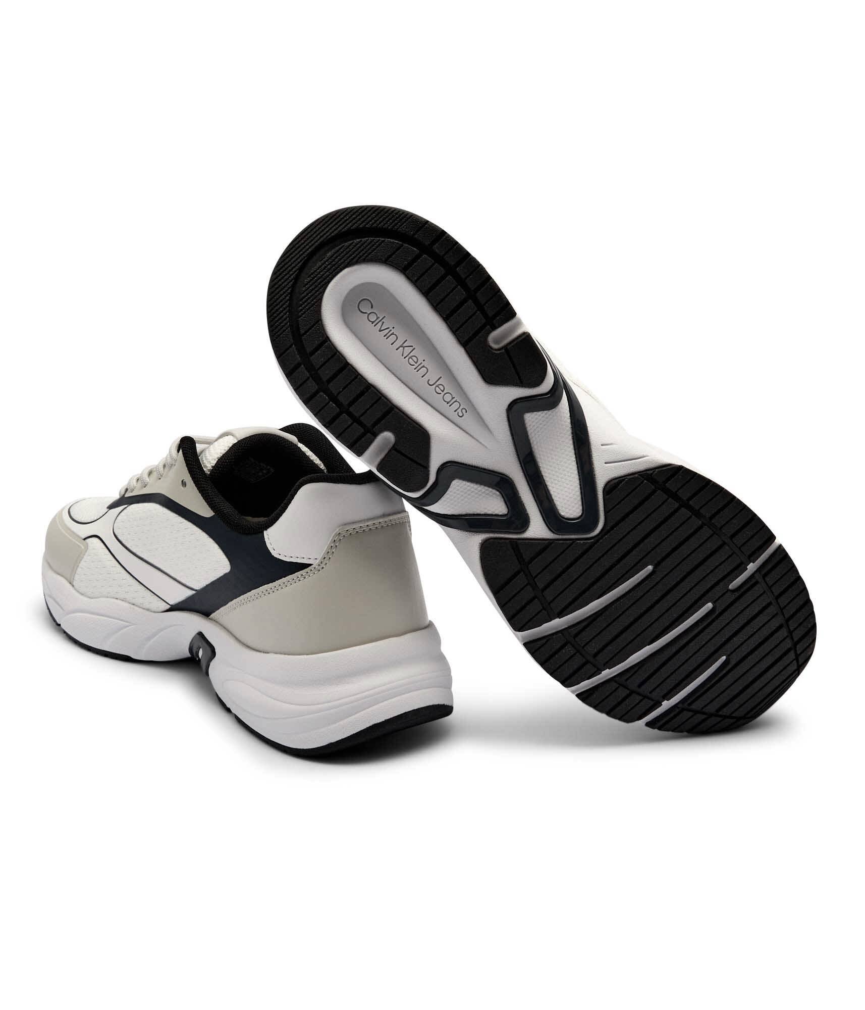Calvin Klein Jeans Sneakers RETRO