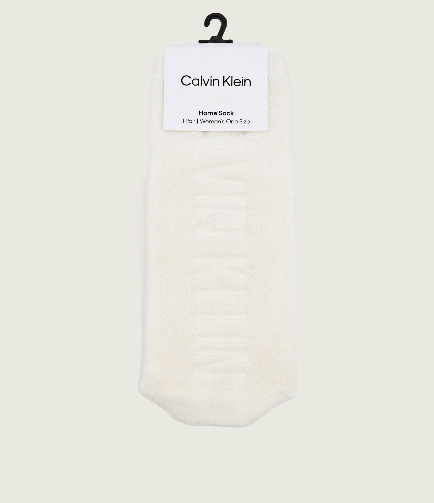 Calvin Klein Jeans Șosete