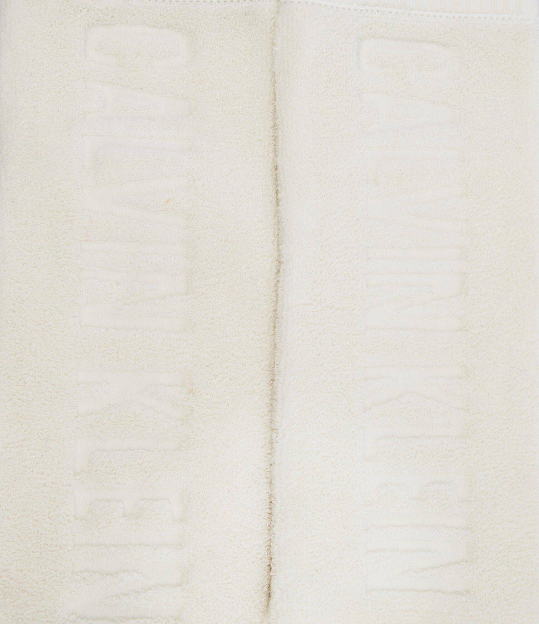 Calvin Klein Jeans Șosete