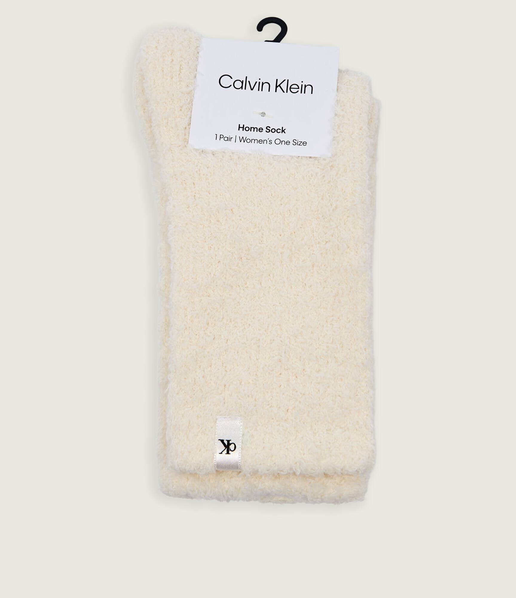 Calvin Klein Jeans Șosete