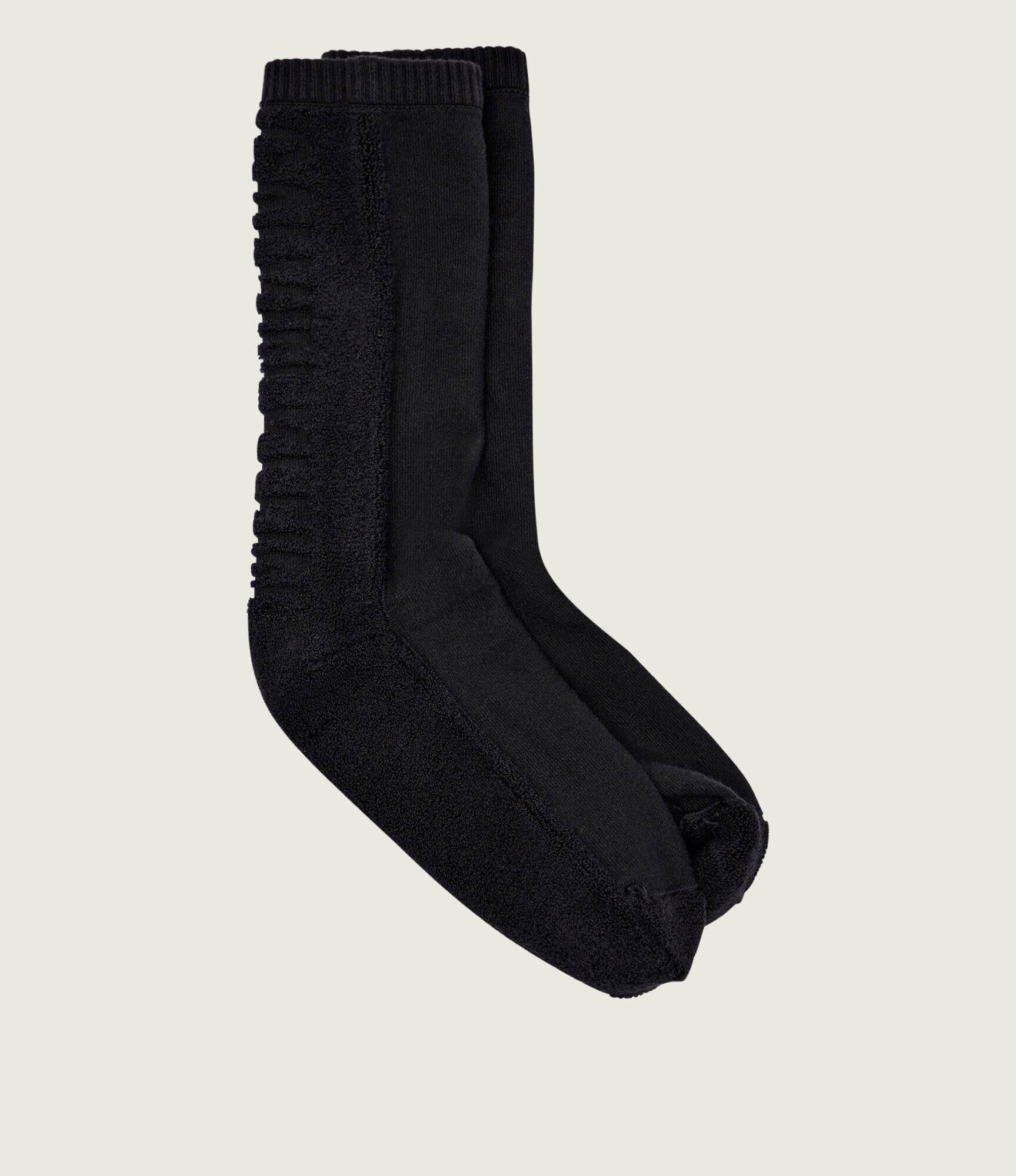 Calvin Klein Jeans Șosete